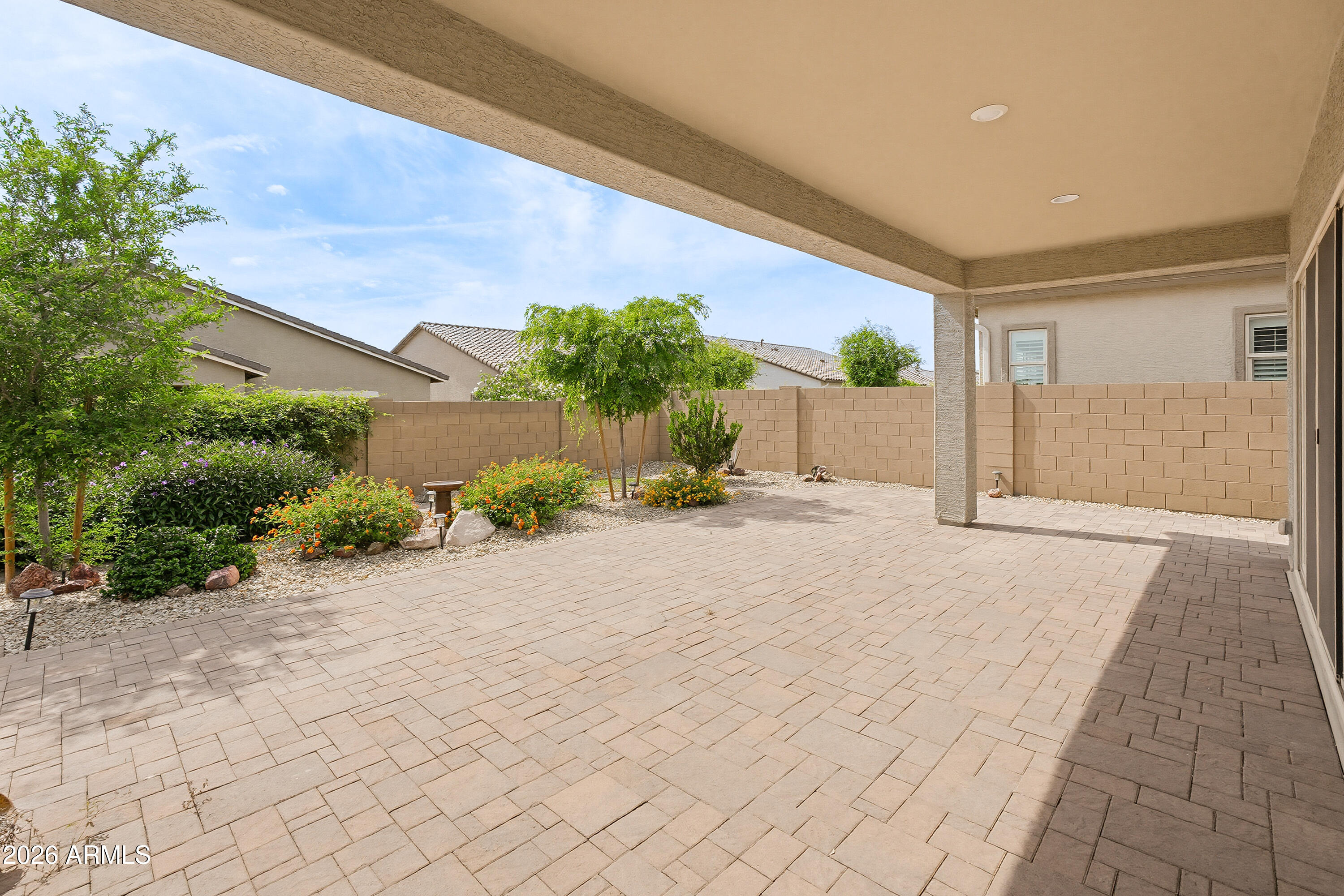 24711 N 174TH Lane