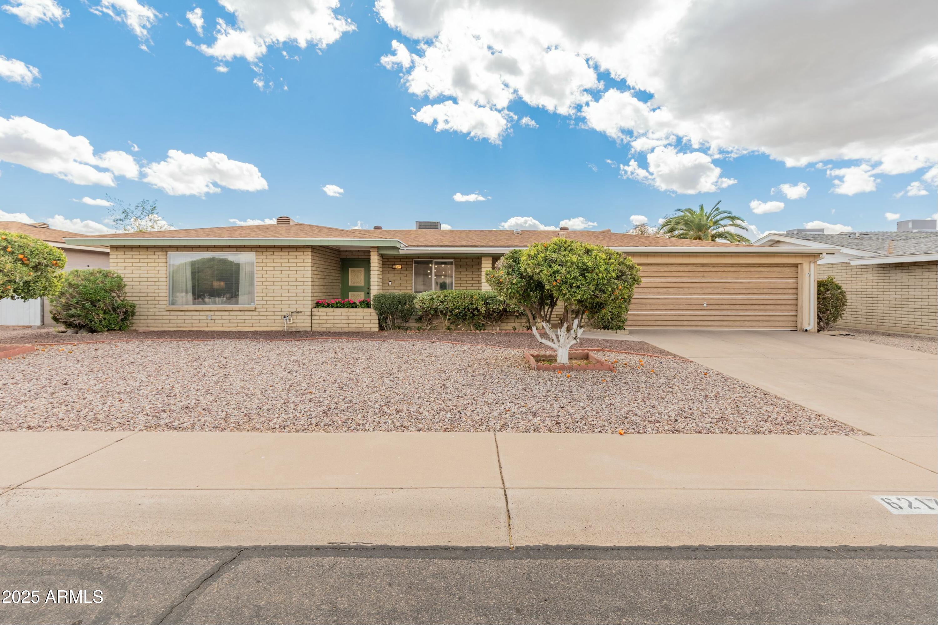 Mesa, Arizona 85205, United States, 2 Bedrooms Bedrooms, ,2 BathroomsBathrooms,Residential,Active,81697