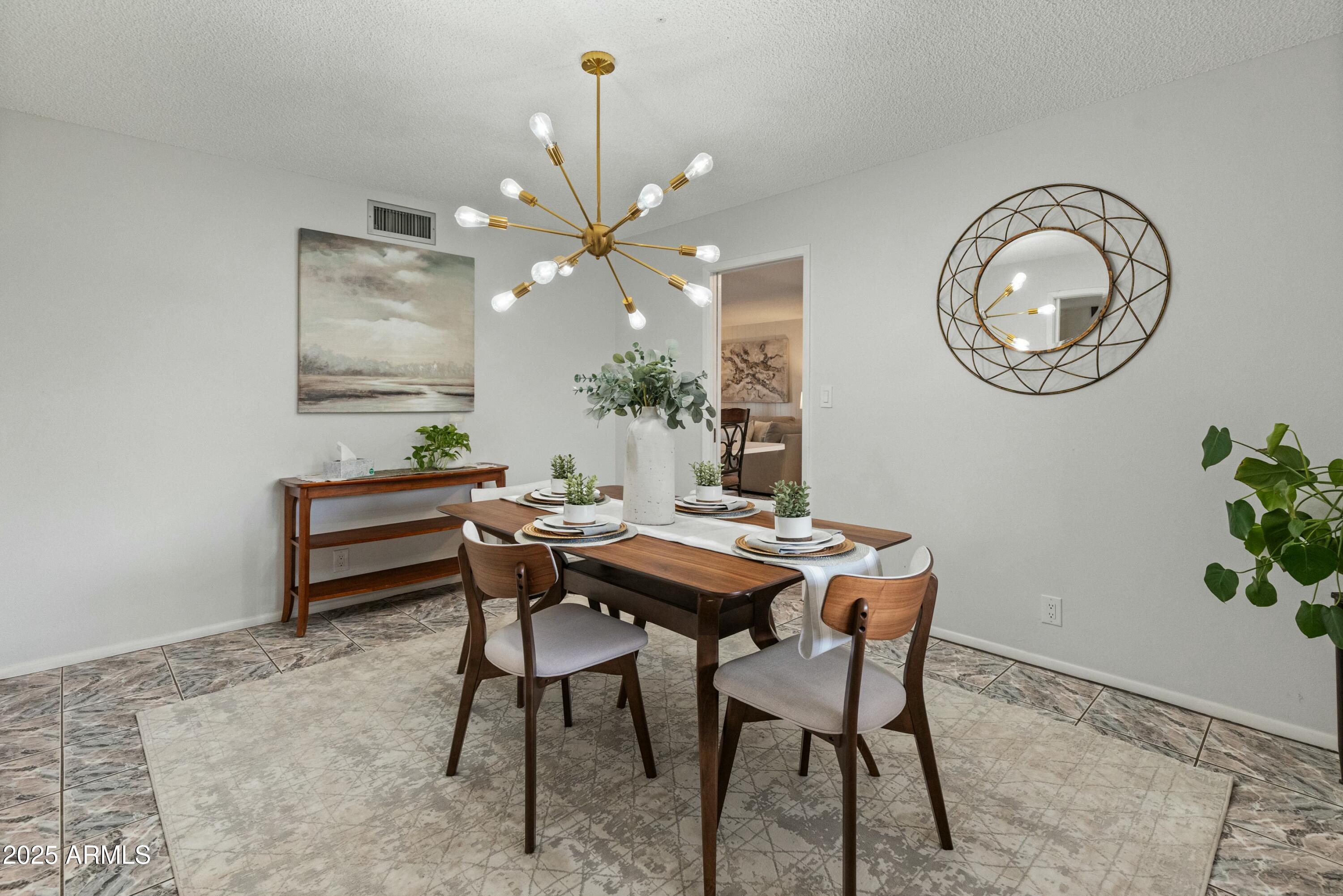 Mesa, Arizona 85205, United States, 2 Bedrooms Bedrooms, ,2 BathroomsBathrooms,Residential,Active,81697