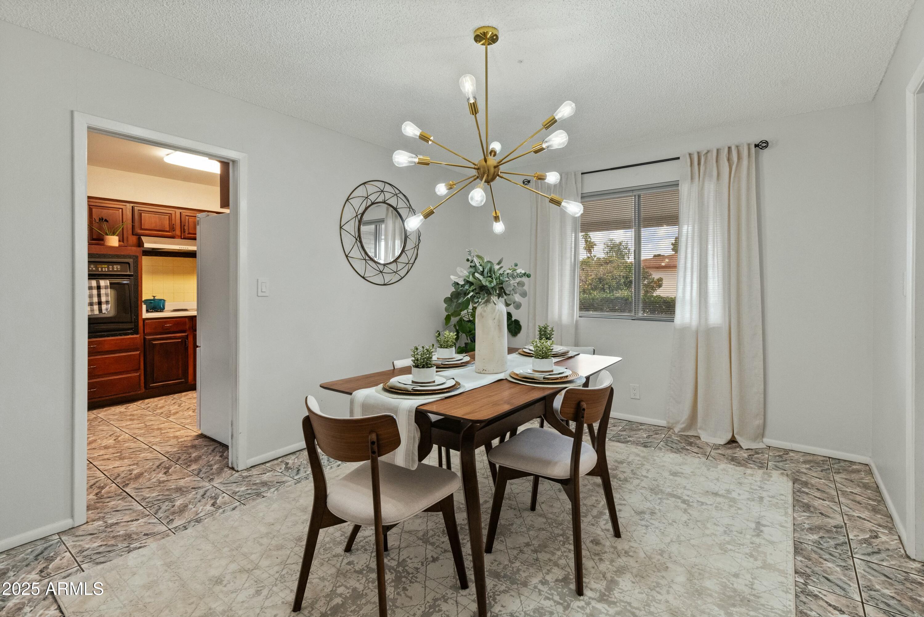 Mesa, Arizona 85205, United States, 2 Bedrooms Bedrooms, ,2 BathroomsBathrooms,Residential,Active,81697