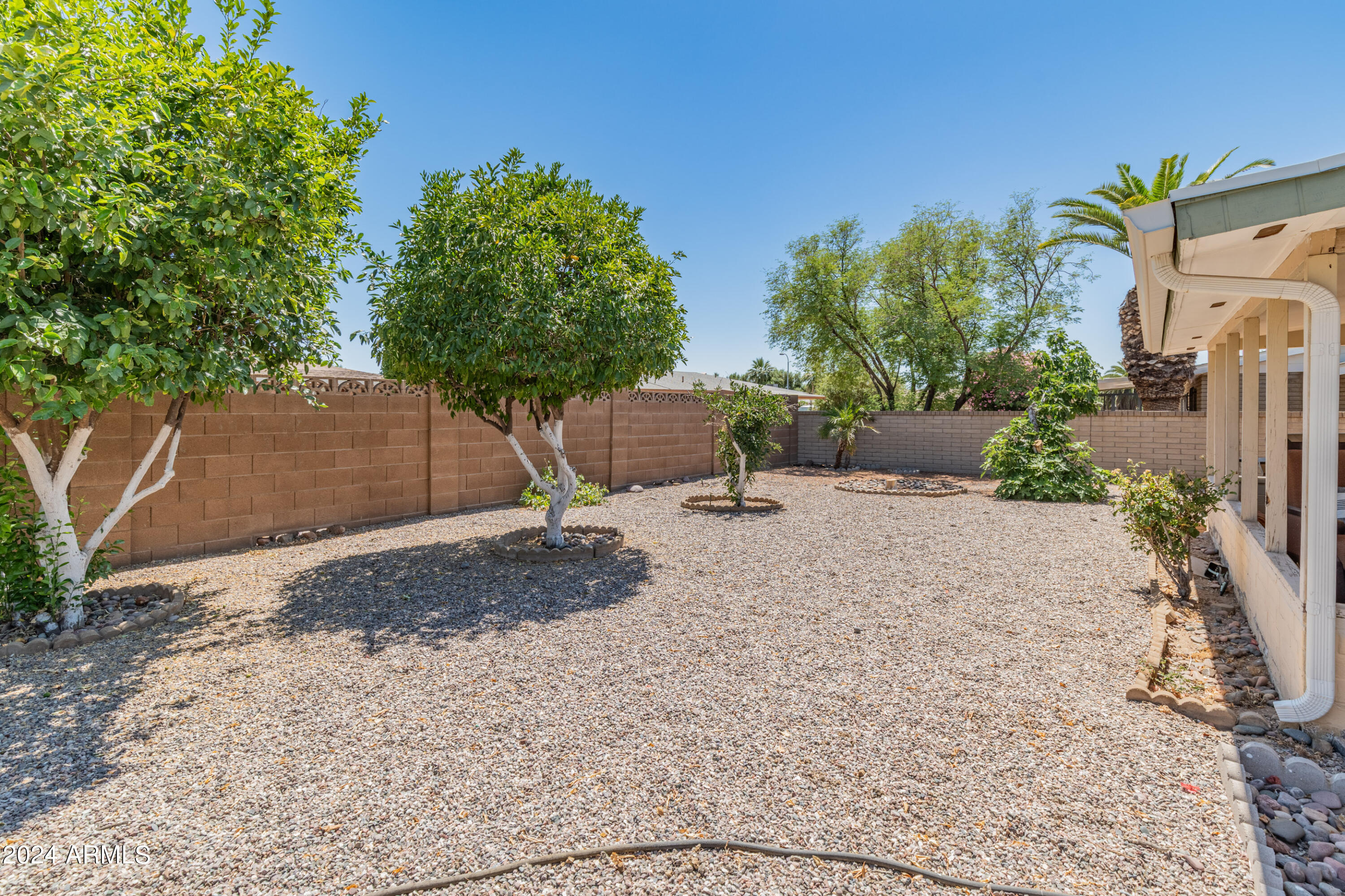 Mesa, Arizona 85205, United States, 2 Bedrooms Bedrooms, ,2 BathroomsBathrooms,Residential,Active,81697