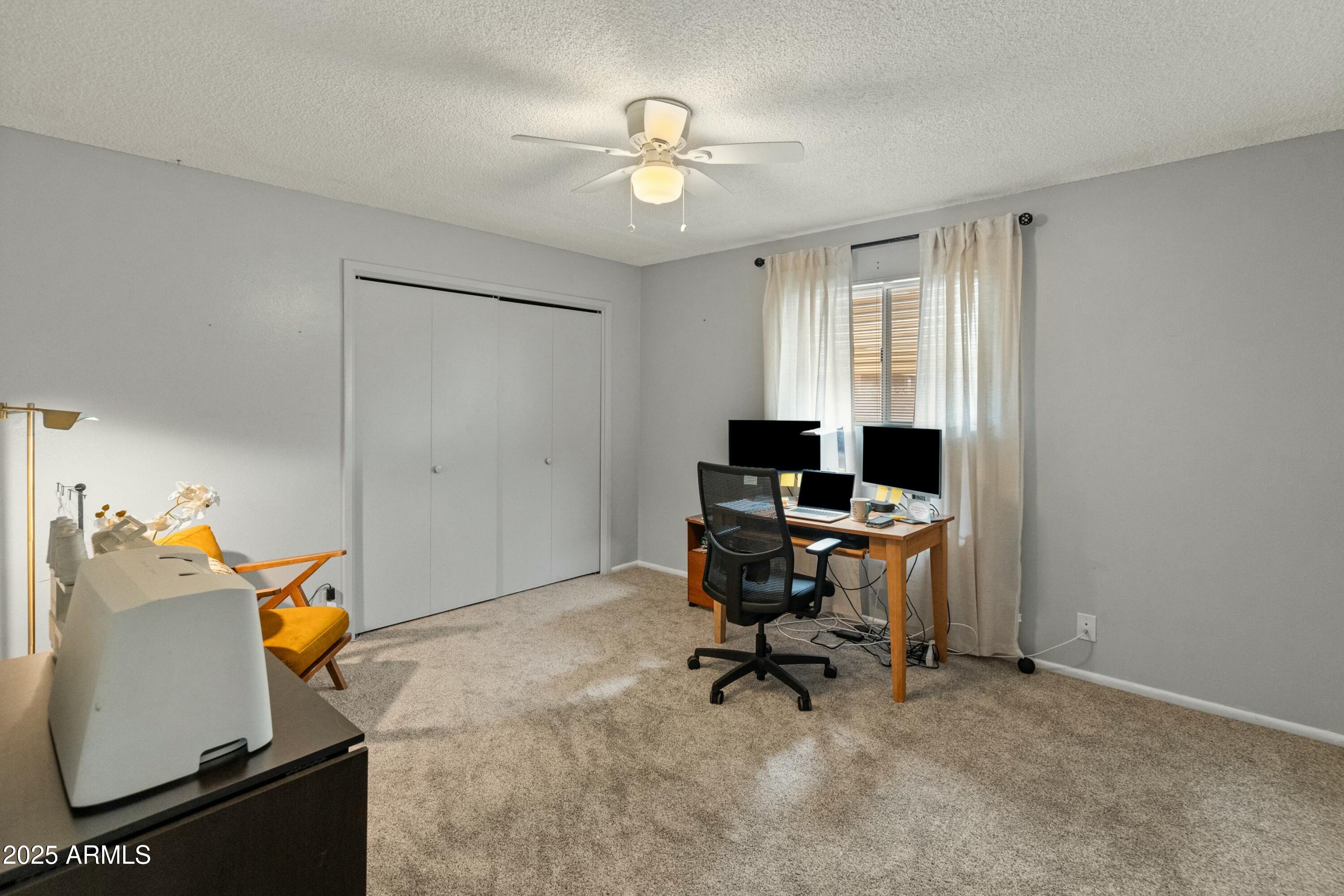 Mesa, Arizona 85205, United States, 2 Bedrooms Bedrooms, ,2 BathroomsBathrooms,Residential,Active,81697