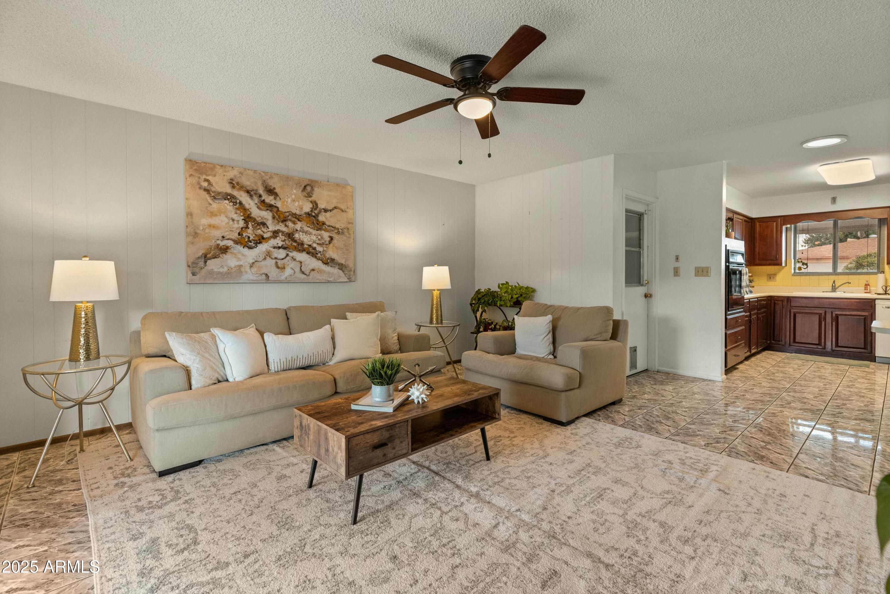 Mesa, Arizona 85205, United States, 2 Bedrooms Bedrooms, ,2 BathroomsBathrooms,Residential,Active,81697