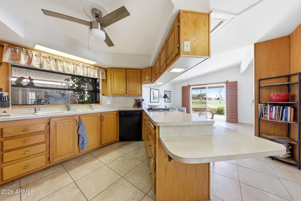 Photo of 2465 N Snead Drive, Mesa, AZ 85215 (MLS # 7088158)