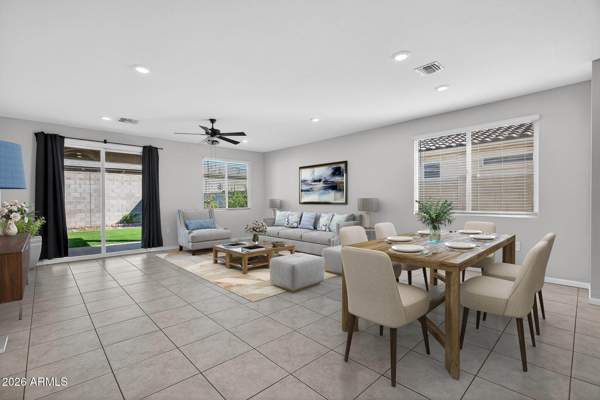 17768 W RAYMOND Street