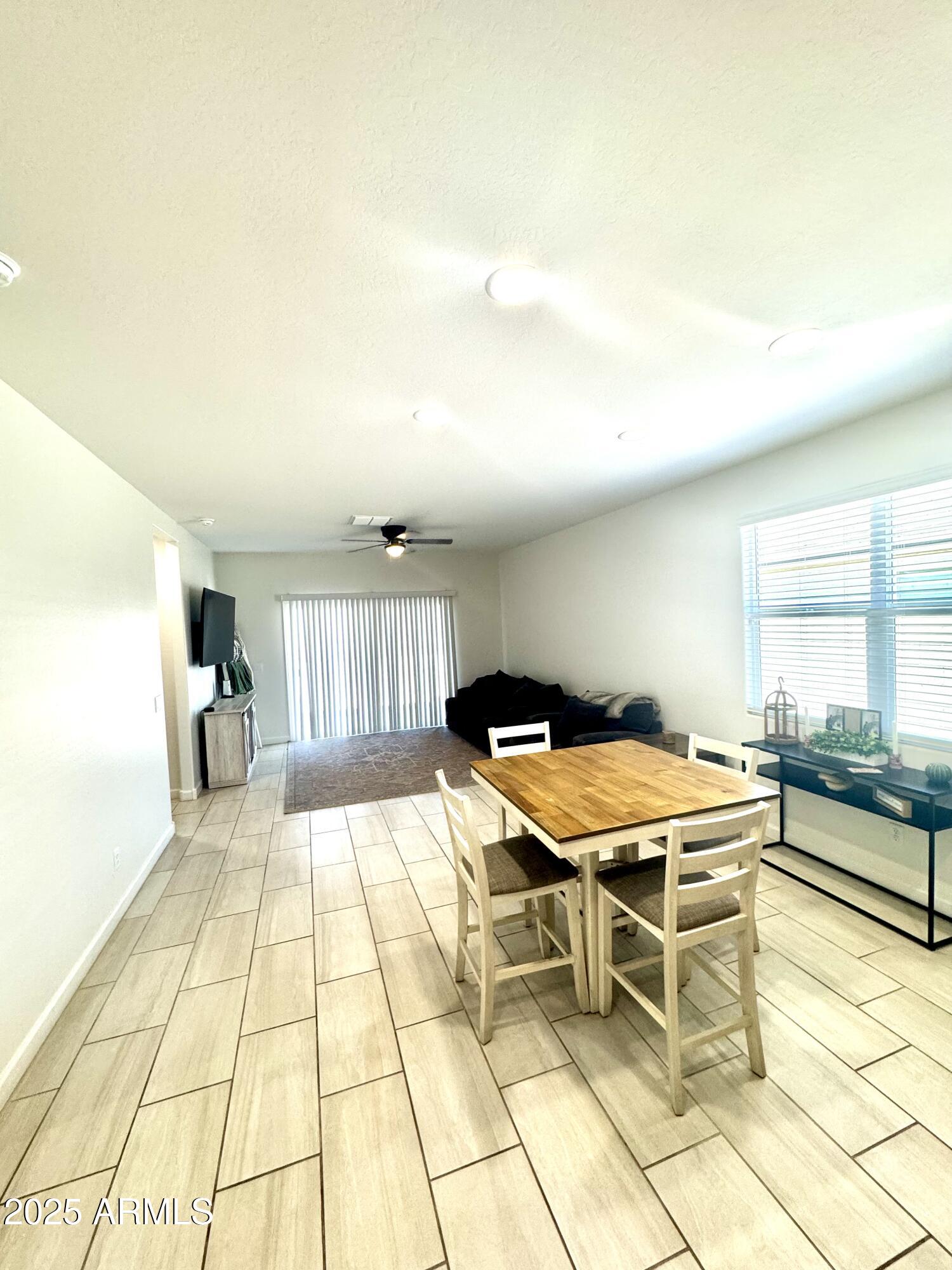 24114 W FLORES Drive