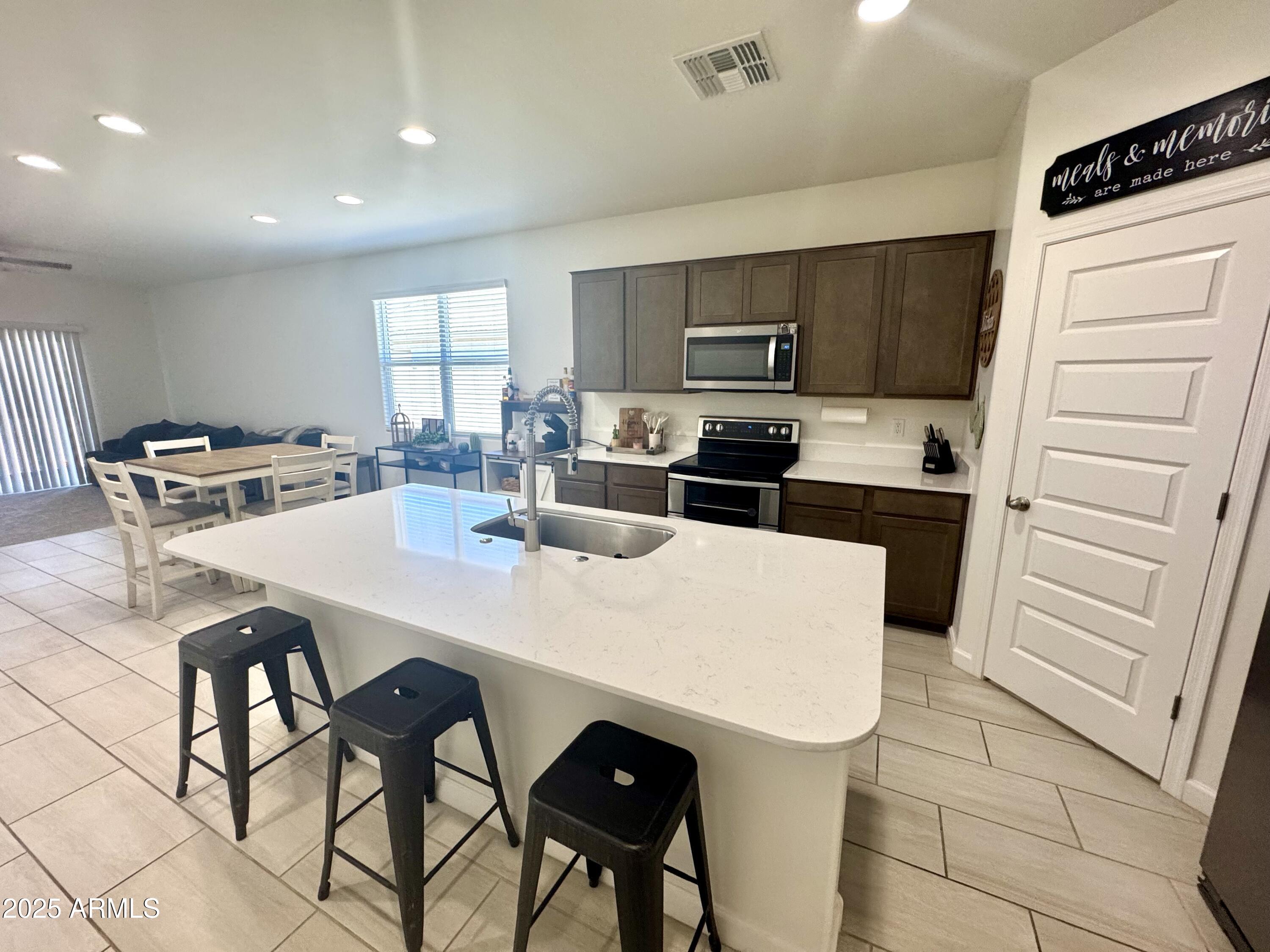 24114 W FLORES Drive