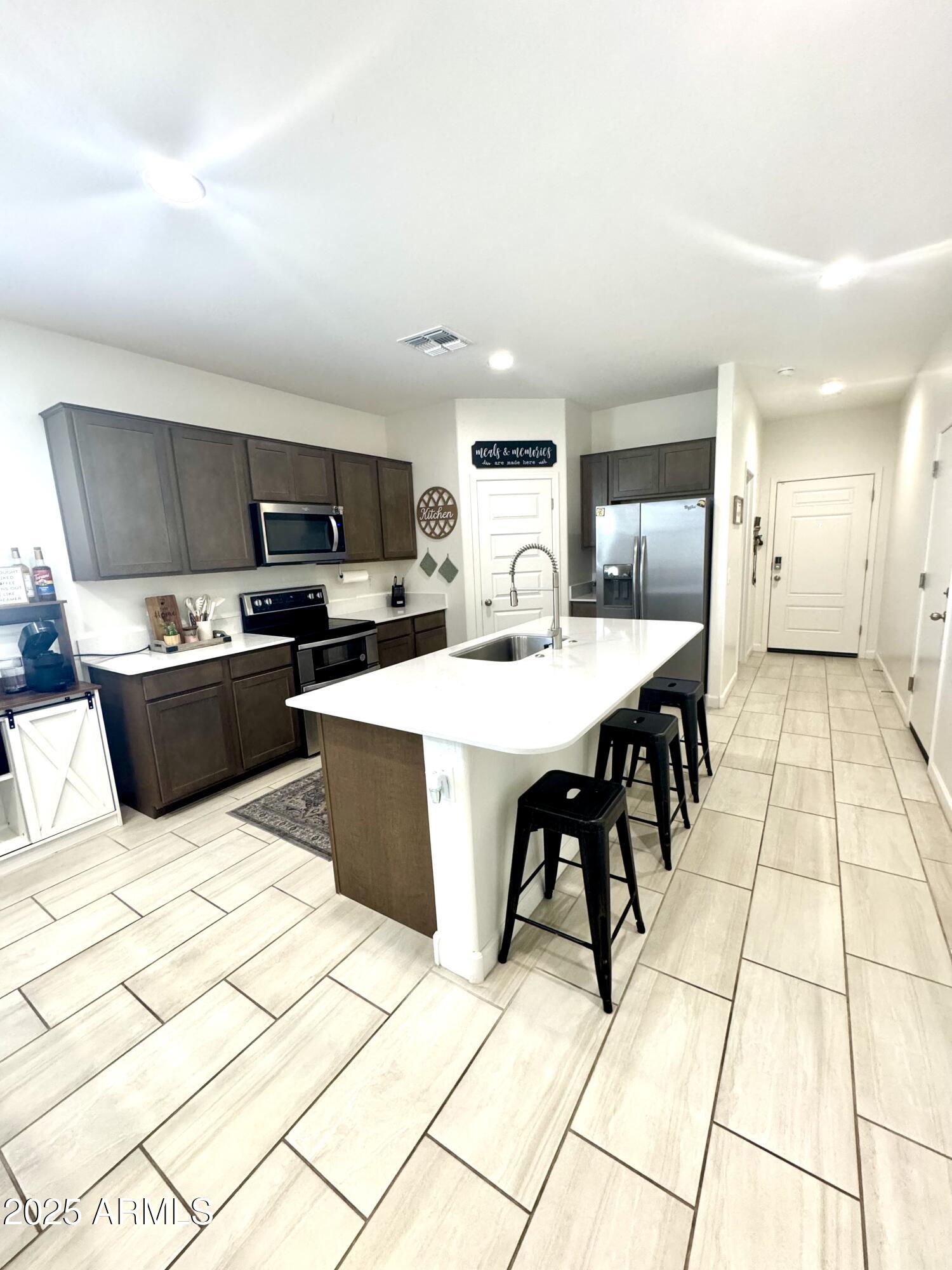 24114 W FLORES Drive