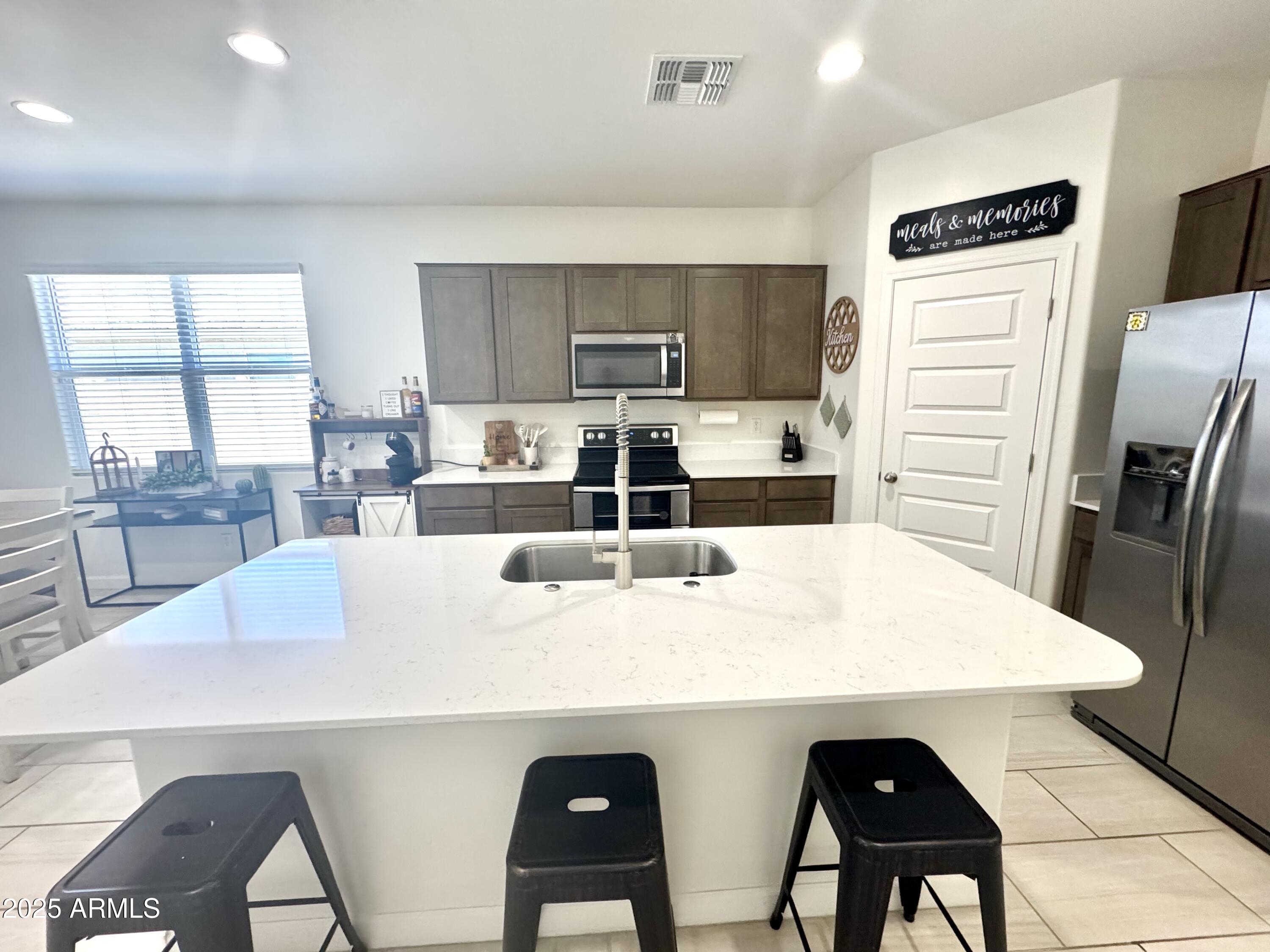 24114 W FLORES Drive