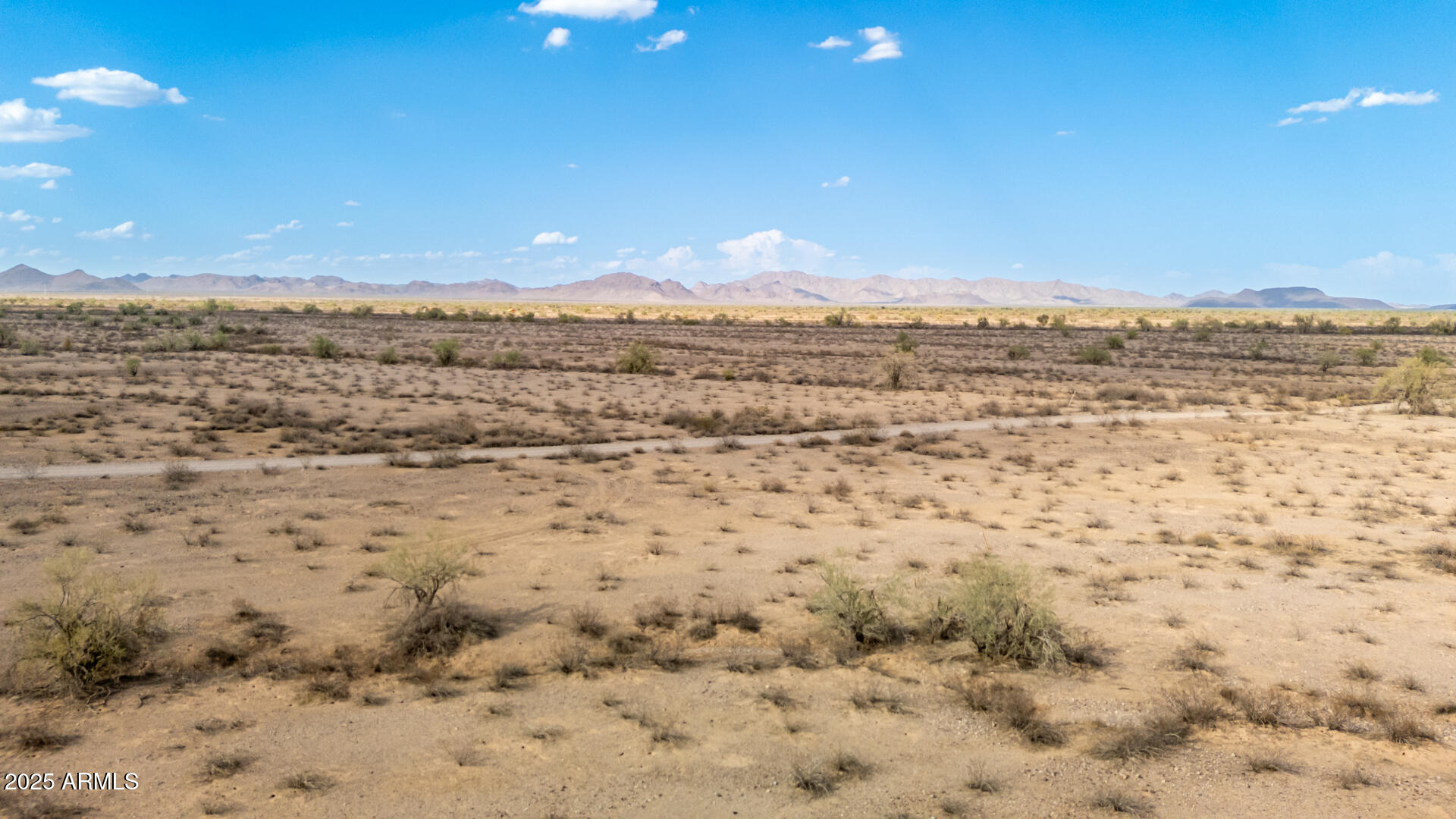 WEST VALLEY RANCH PHASE 2 - Land