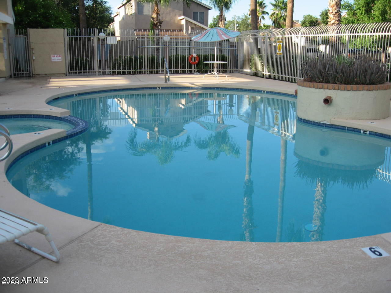 1811 S 39TH Street 37