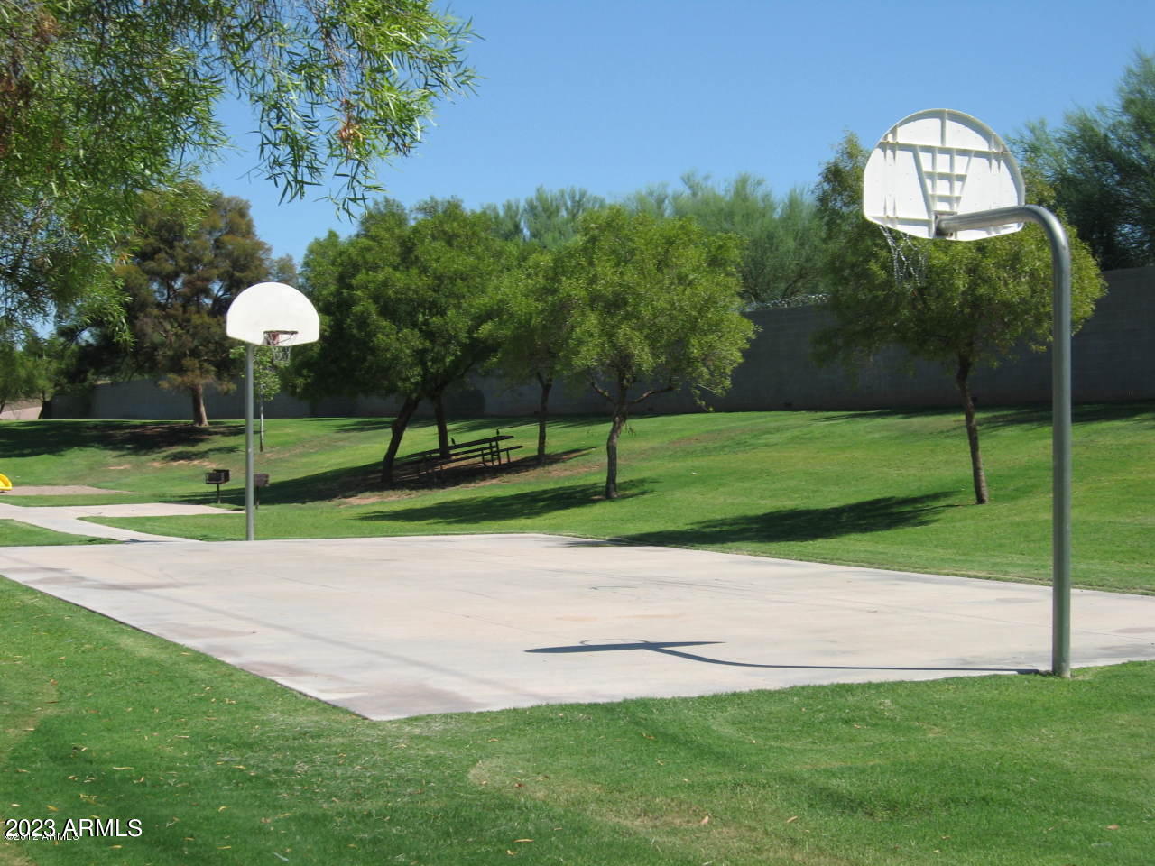 1811 S 39TH Street 37