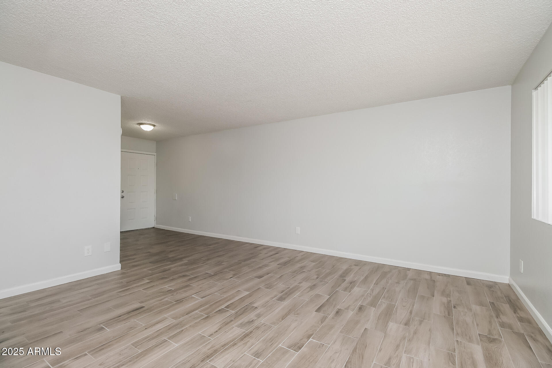 1050 W UNIVERSITY Drive 202