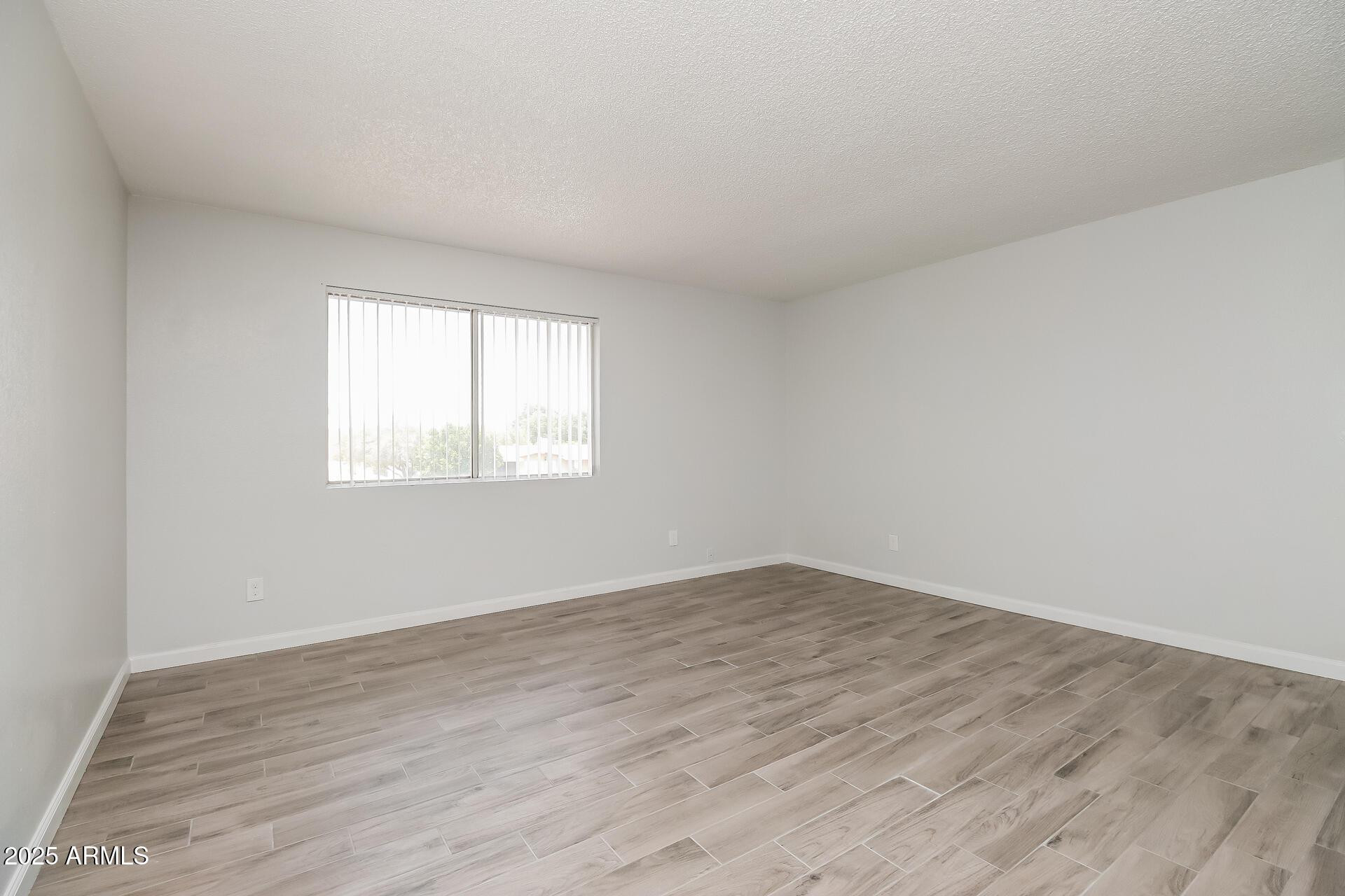 1050 W University Drive Apt 202