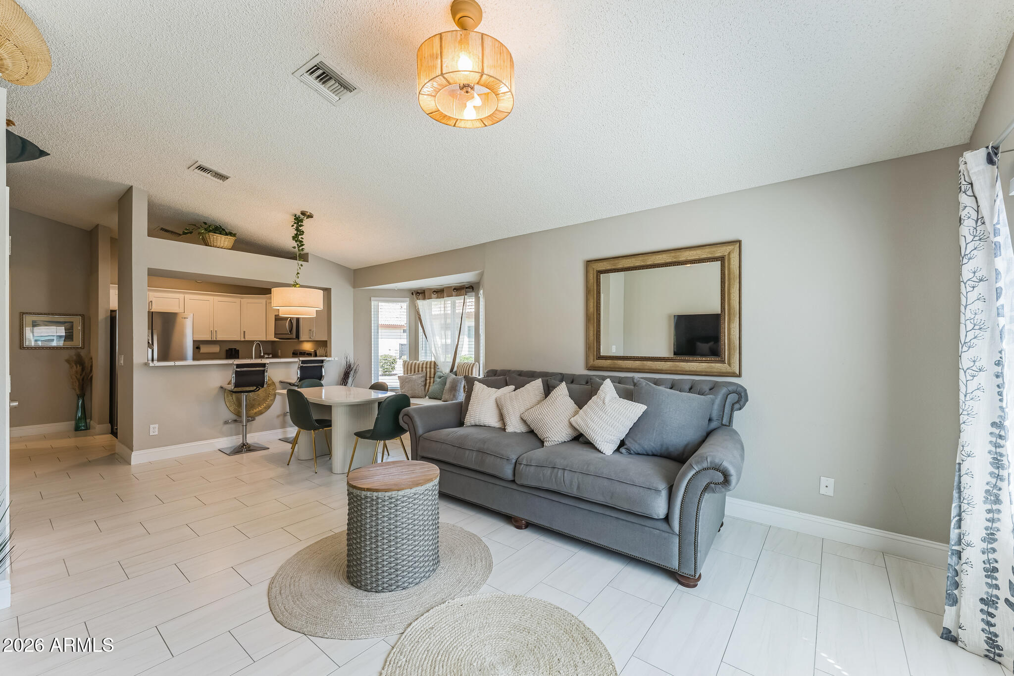 1120 N VAL VISTA Drive 29