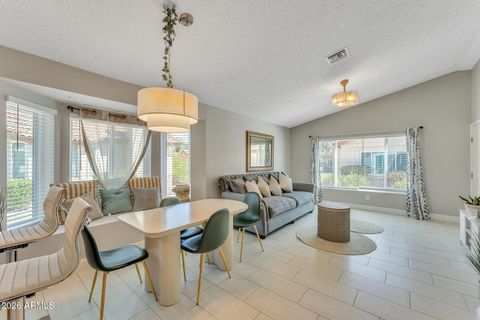 Property photo of 1120 N Val Vista Drive 29, Gilbert, AZ 85234