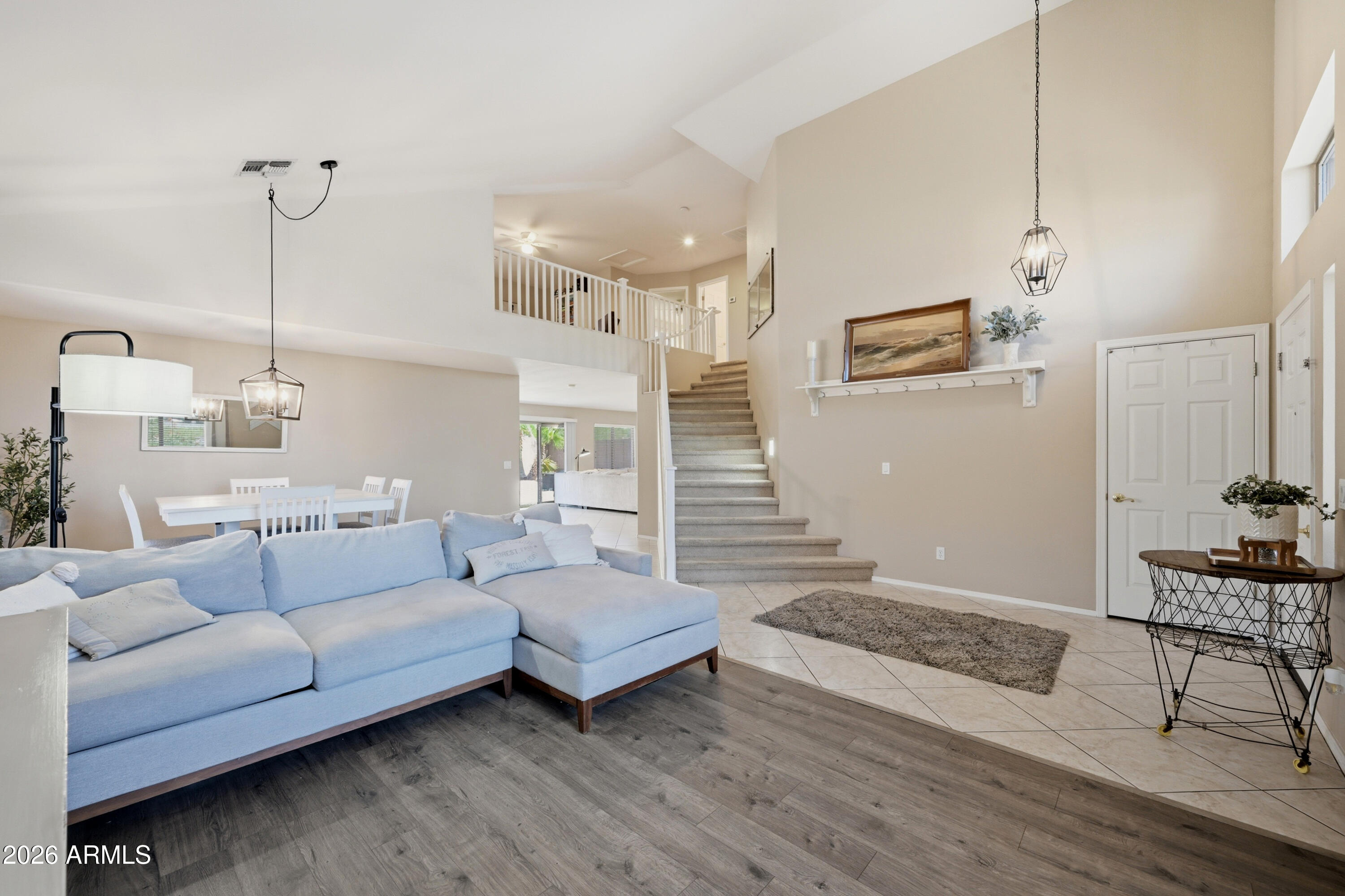 1737 S TALBOT --