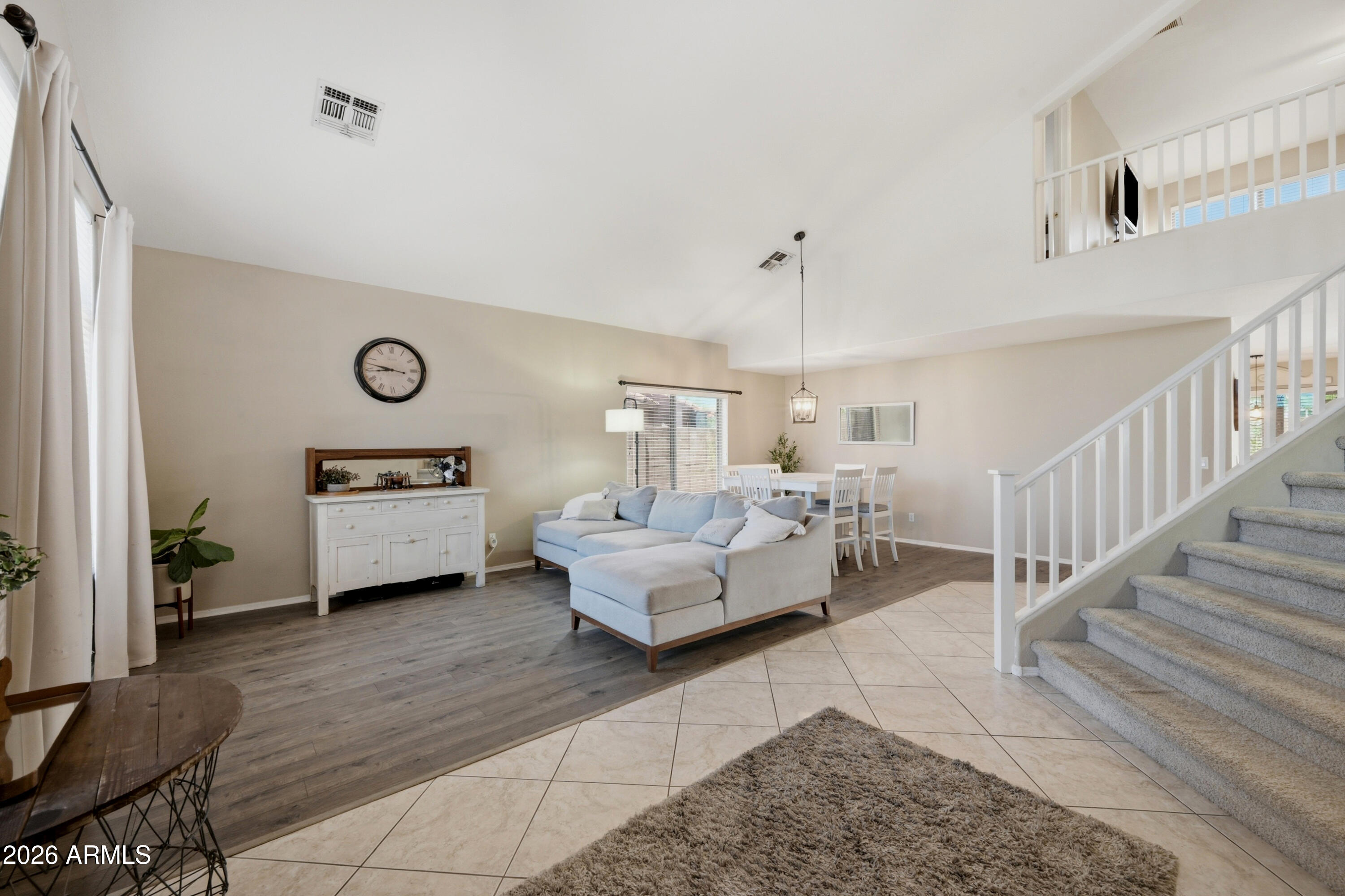 1737 S TALBOT --