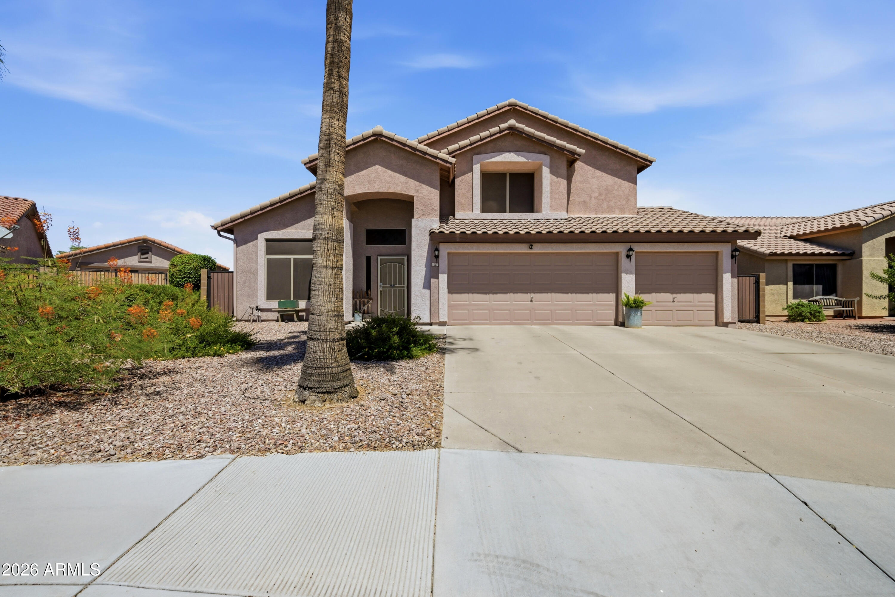 1737 S TALBOT --