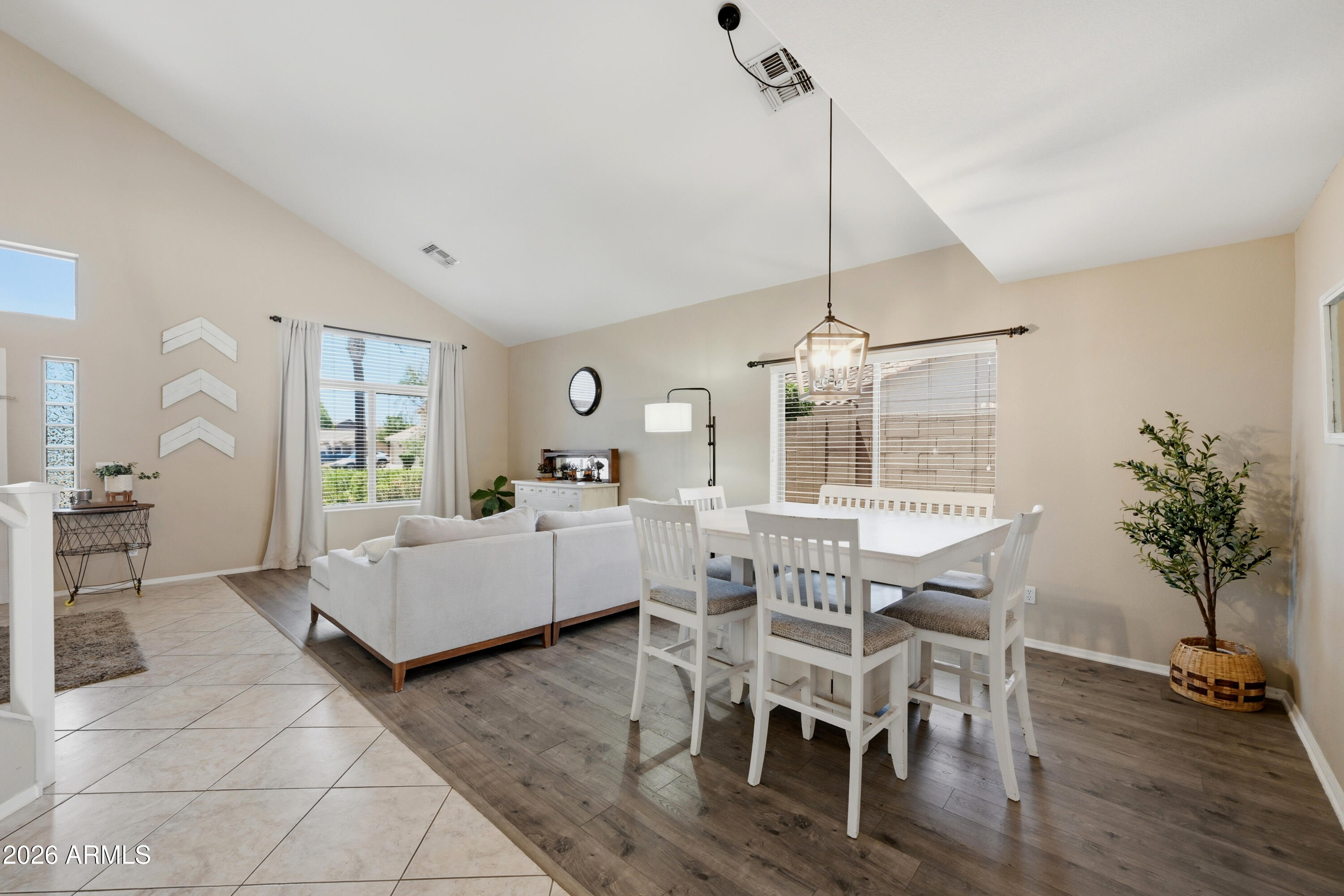 1737 S TALBOT --