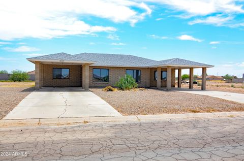 Multi Family in Arizona City AZ 15707 MOON VALLEY Road.jpg