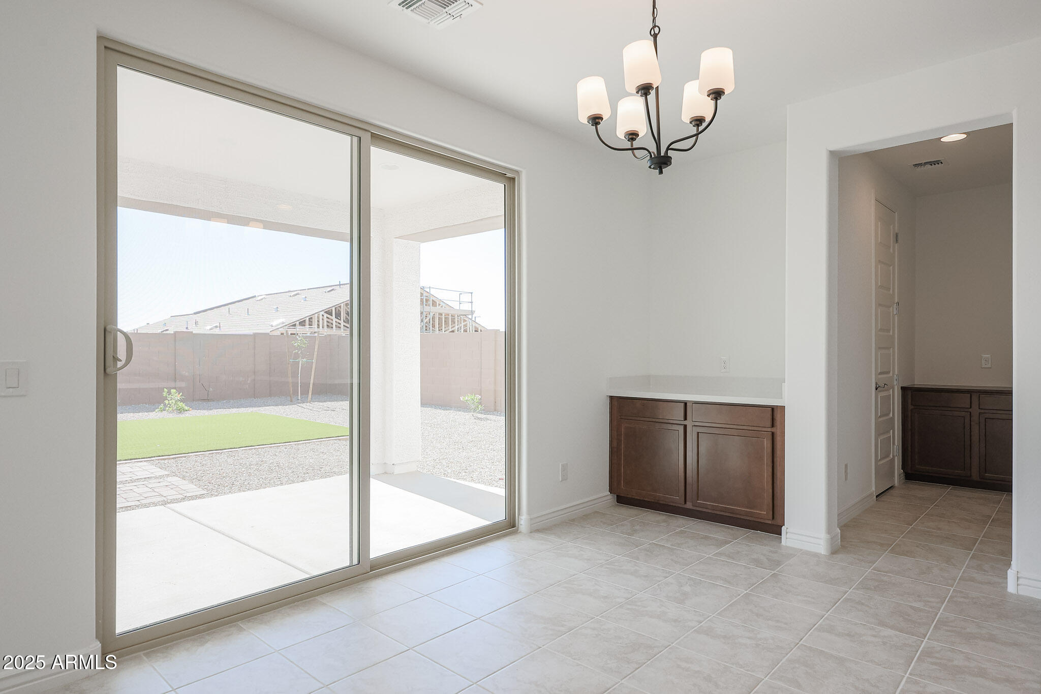 14767 W COTTONTAIL Lane