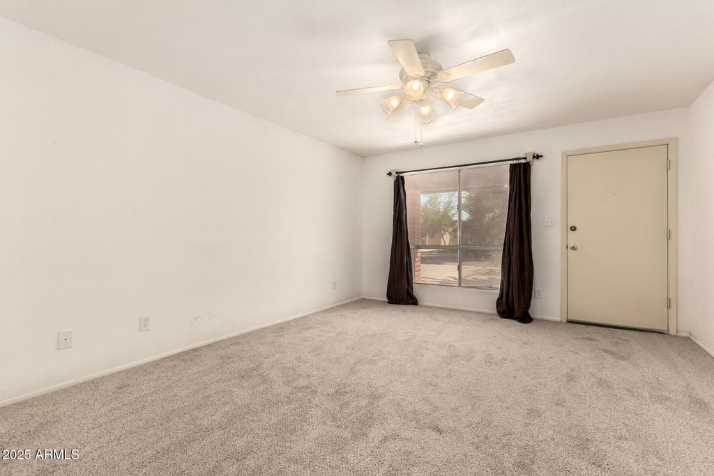Photo of 502 E Silver Reef Road, Casa Grande, AZ 85122 (MLS # 6923878)