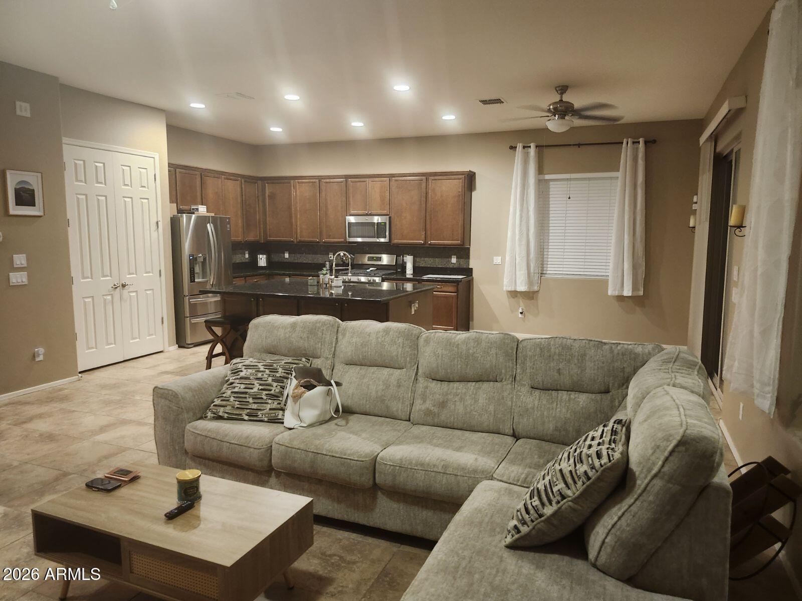 19750 E APRICOT Court