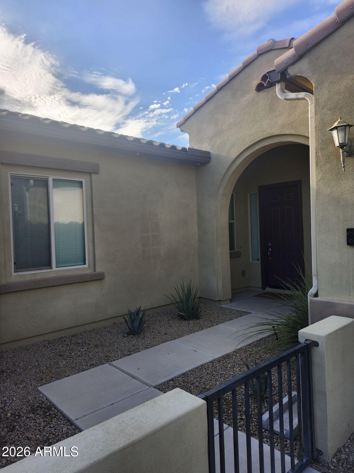 19750 E APRICOT Court