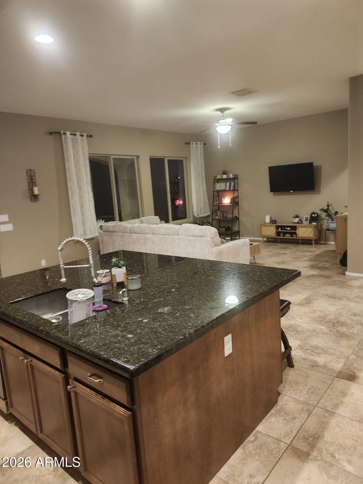 19750 E APRICOT Court