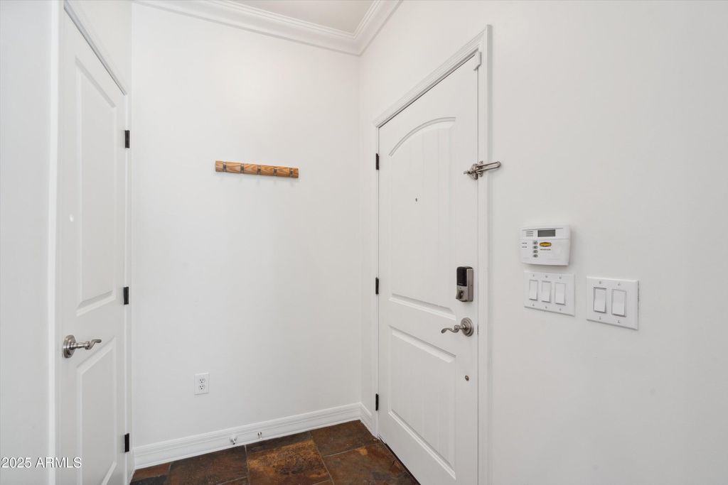 Photo of 10757 N 74th Street #1016, Scottsdale, AZ 85260 (MLS # 6967559)