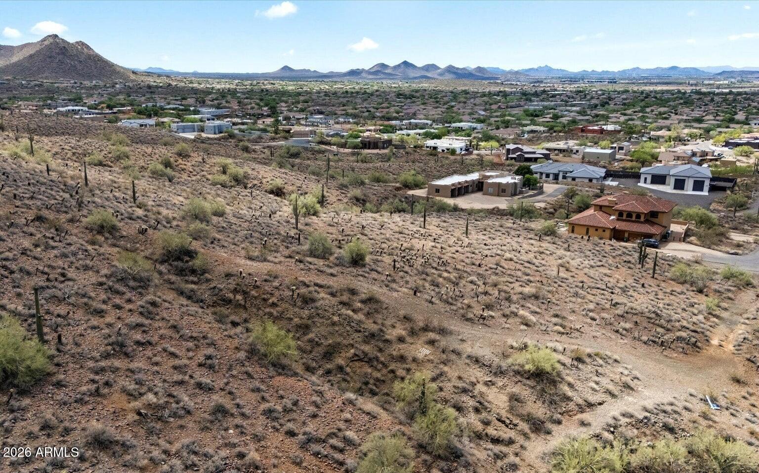 36629 N 35TH Avenue --