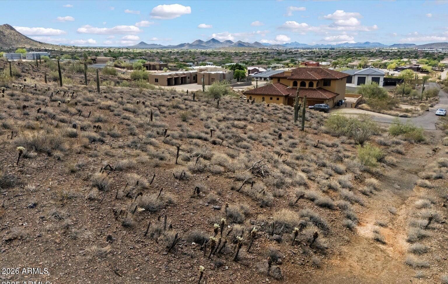 36629 N 35TH Avenue --