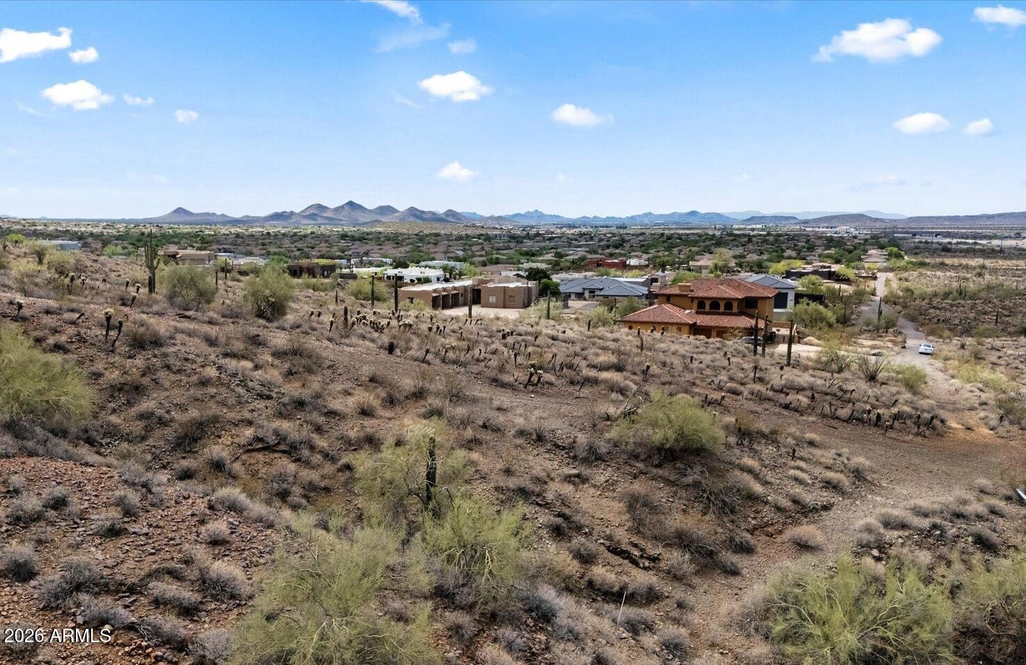 36629 N 35TH Avenue --