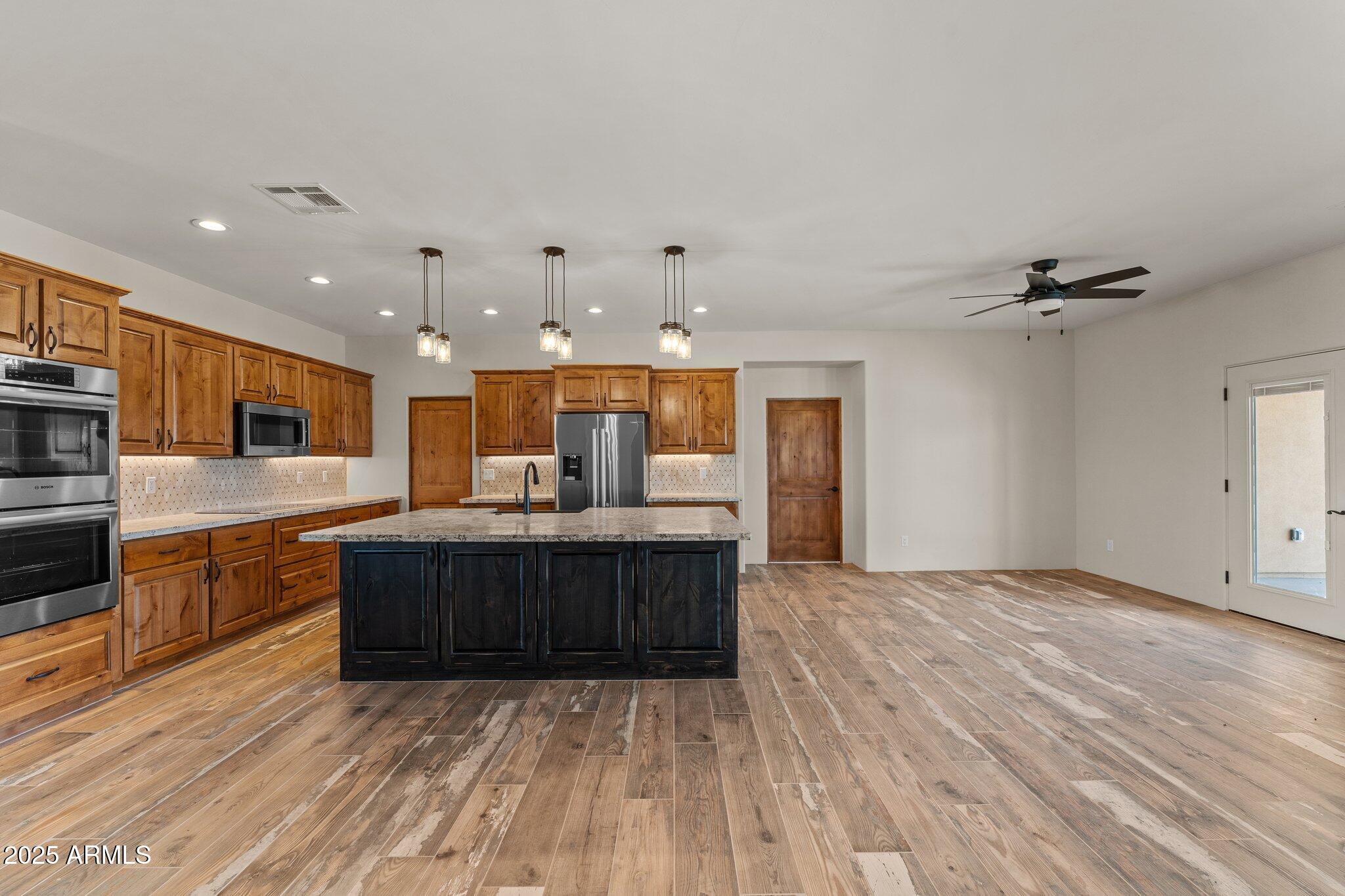 4950 Black Mountain Road