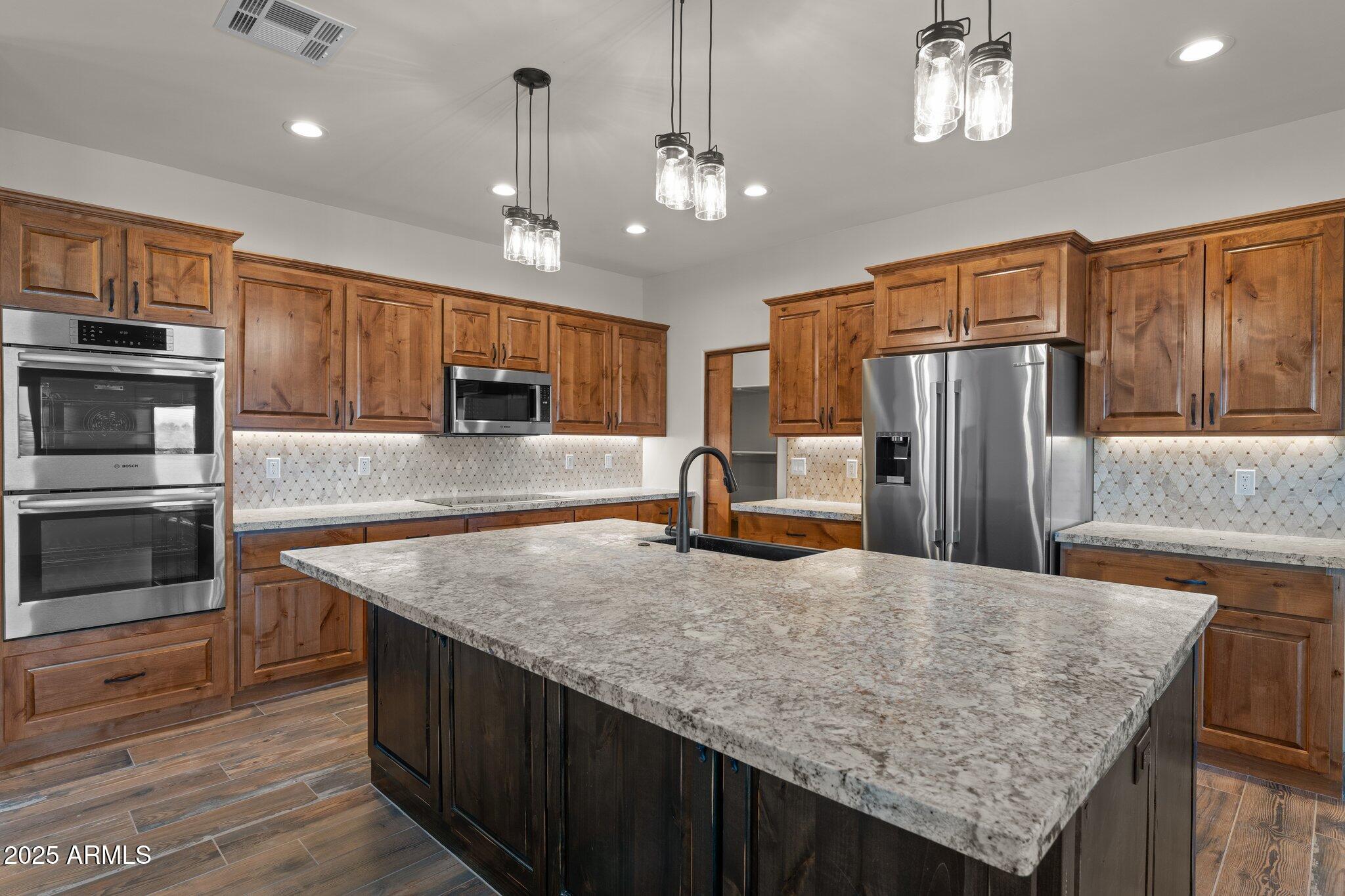 4950 Black Mountain Road