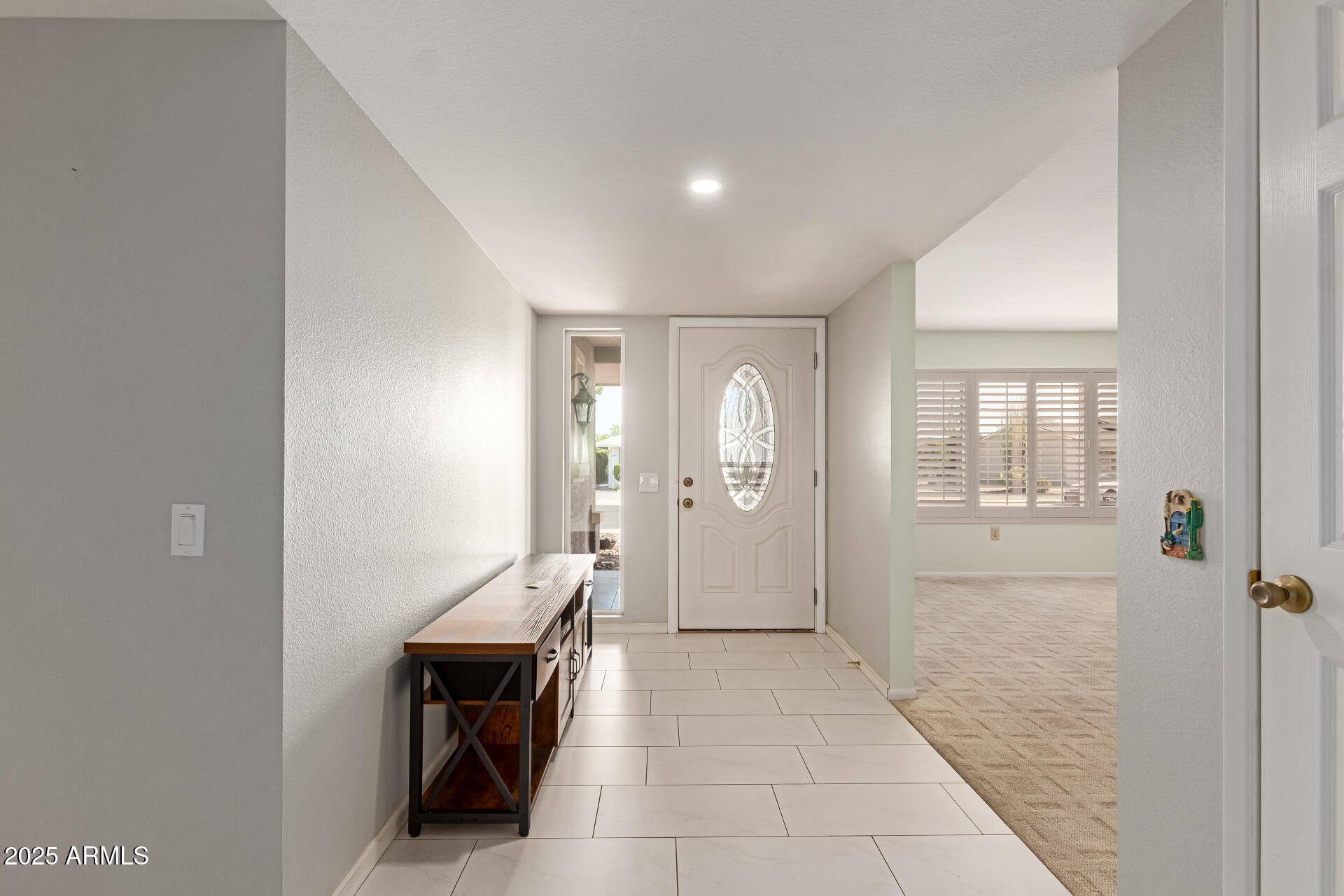 12402 W GINGER Drive