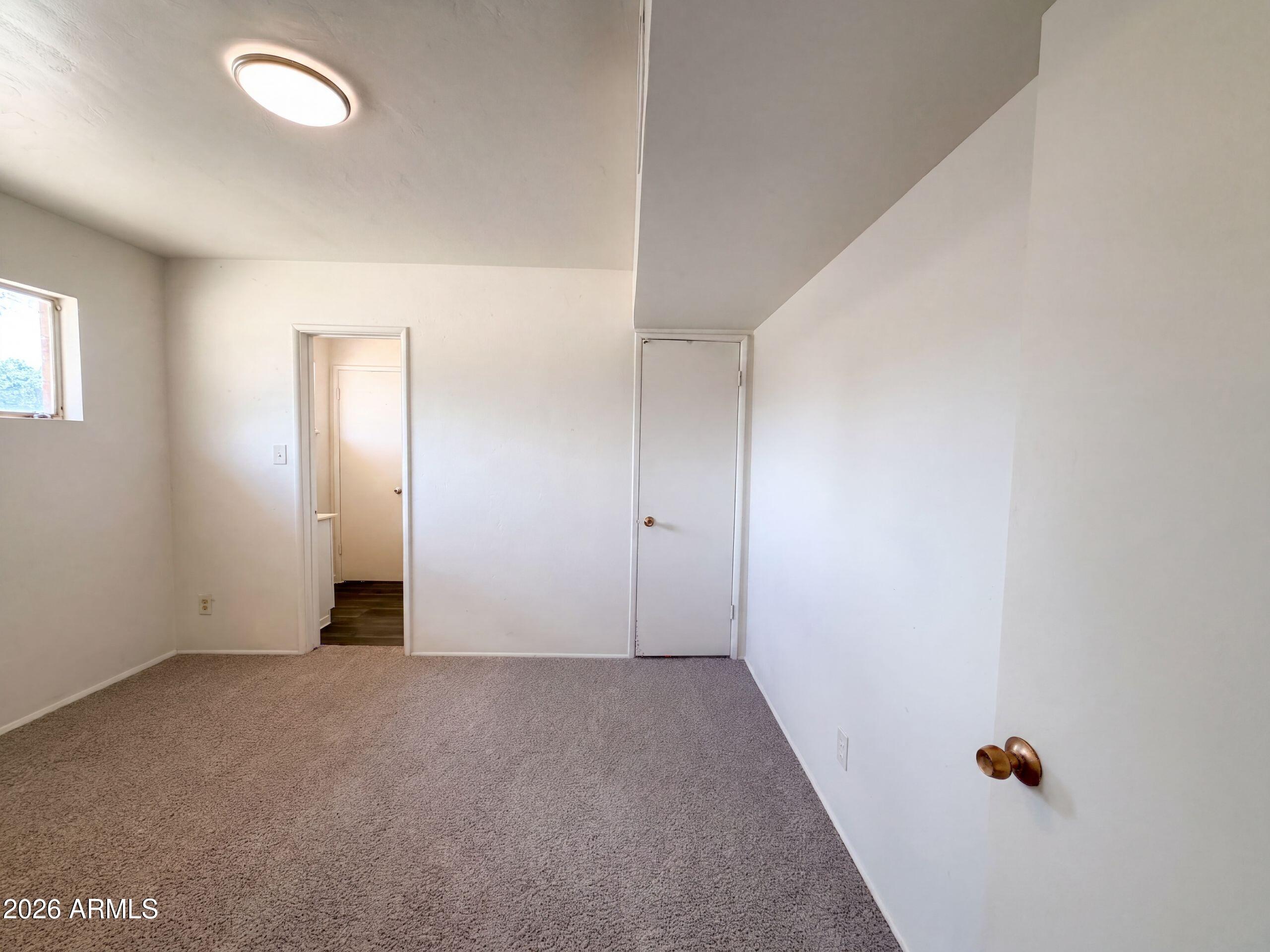 45001 W FRED COLE Lane