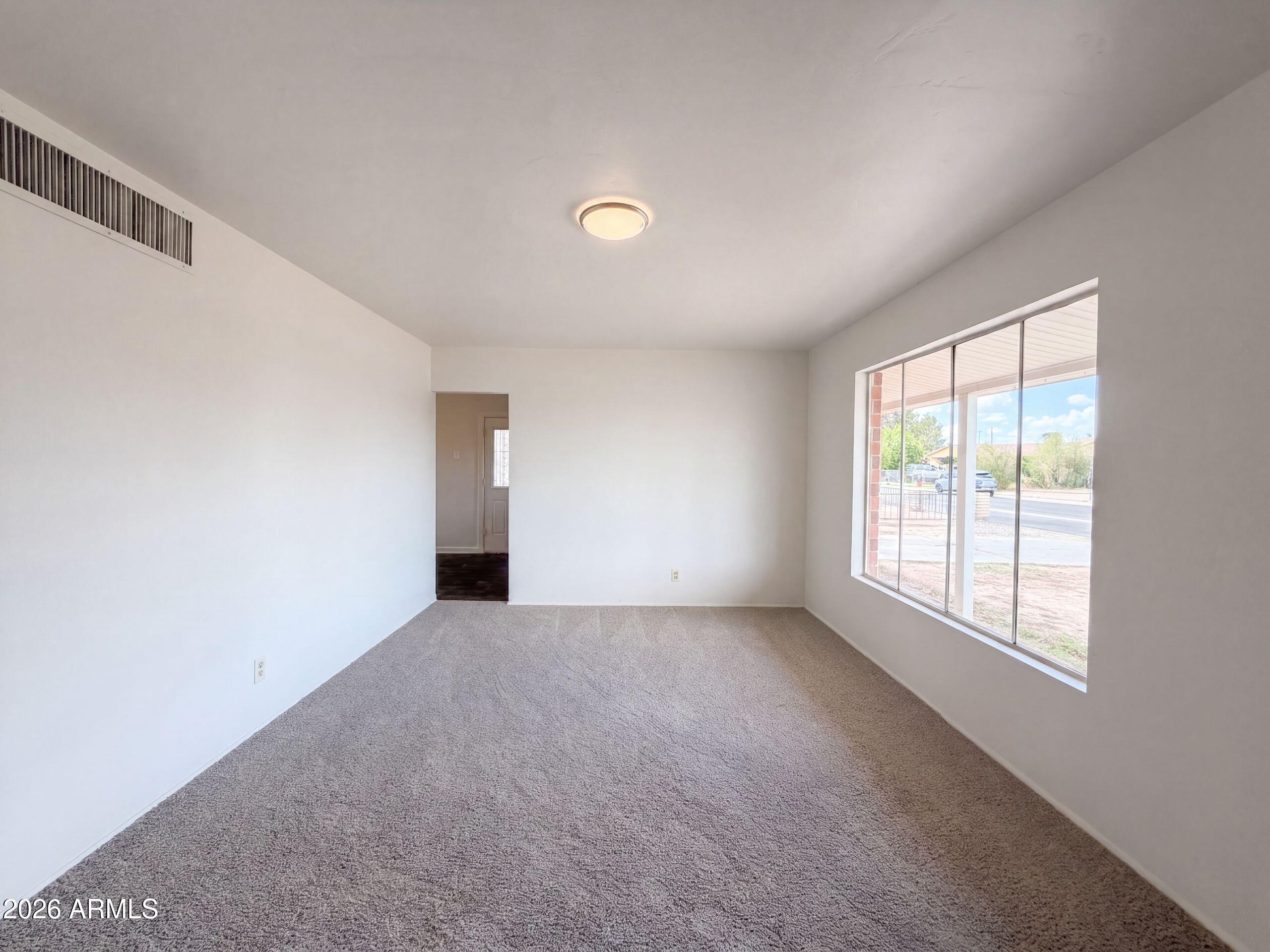 45001 W FRED COLE Lane