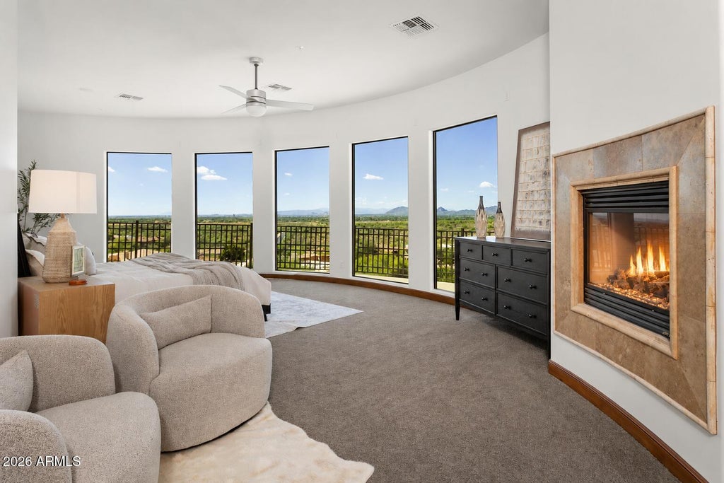 Photo of 11376 E Dreyfus Avenue, Scottsdale, AZ 85259 (MLS # 7088724)