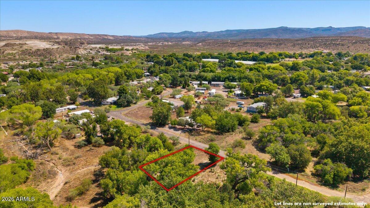 3074 S Hilltop Drive 554