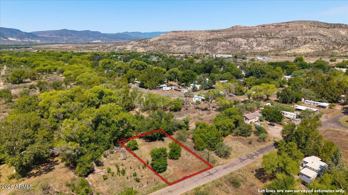 3074 S Hilltop Drive 554