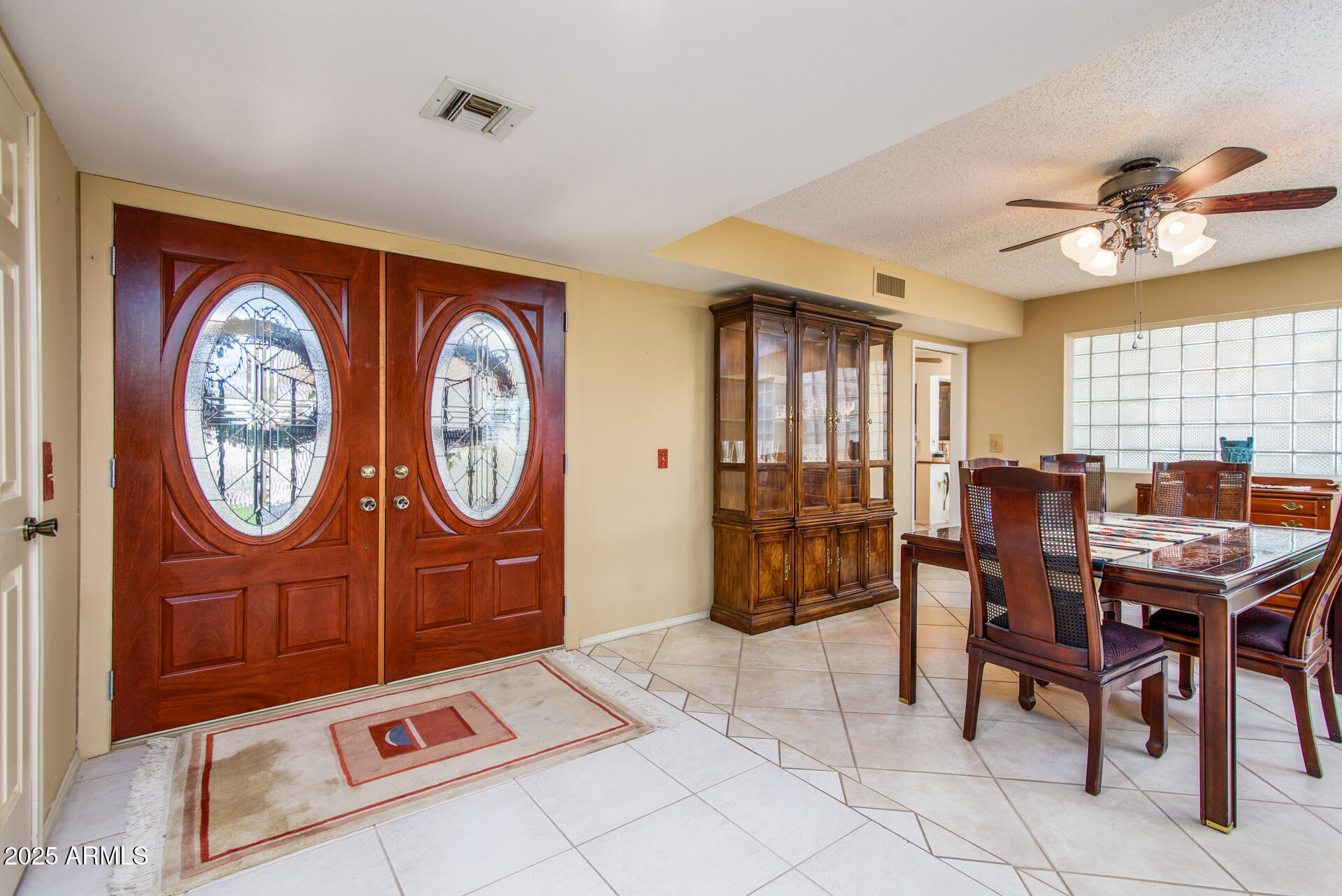 25850 S FOXGLENN Drive