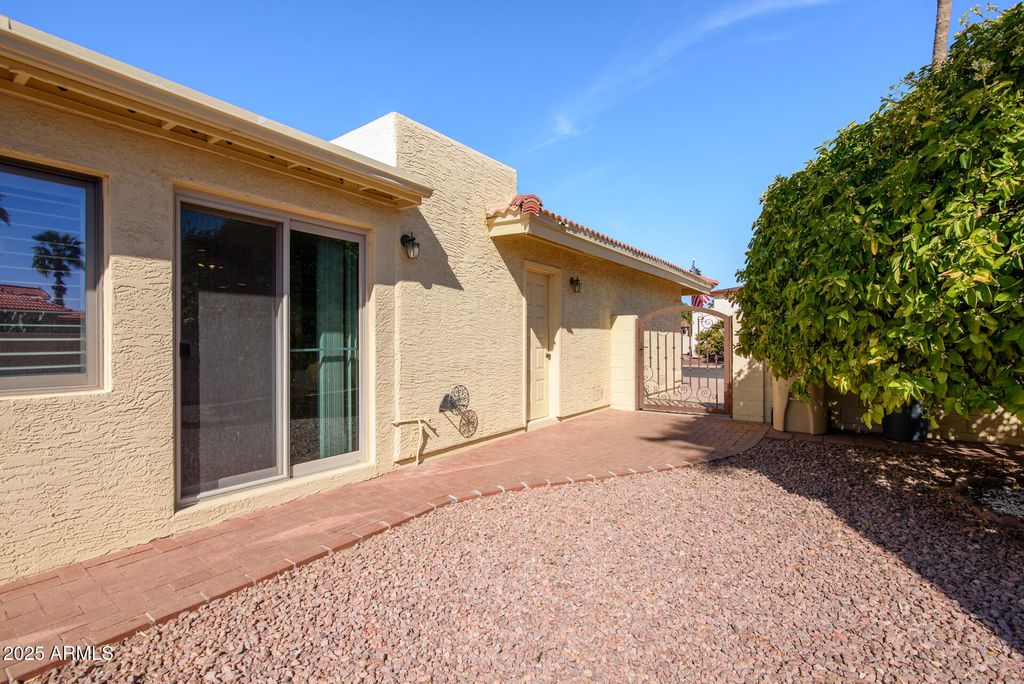 listing image 30