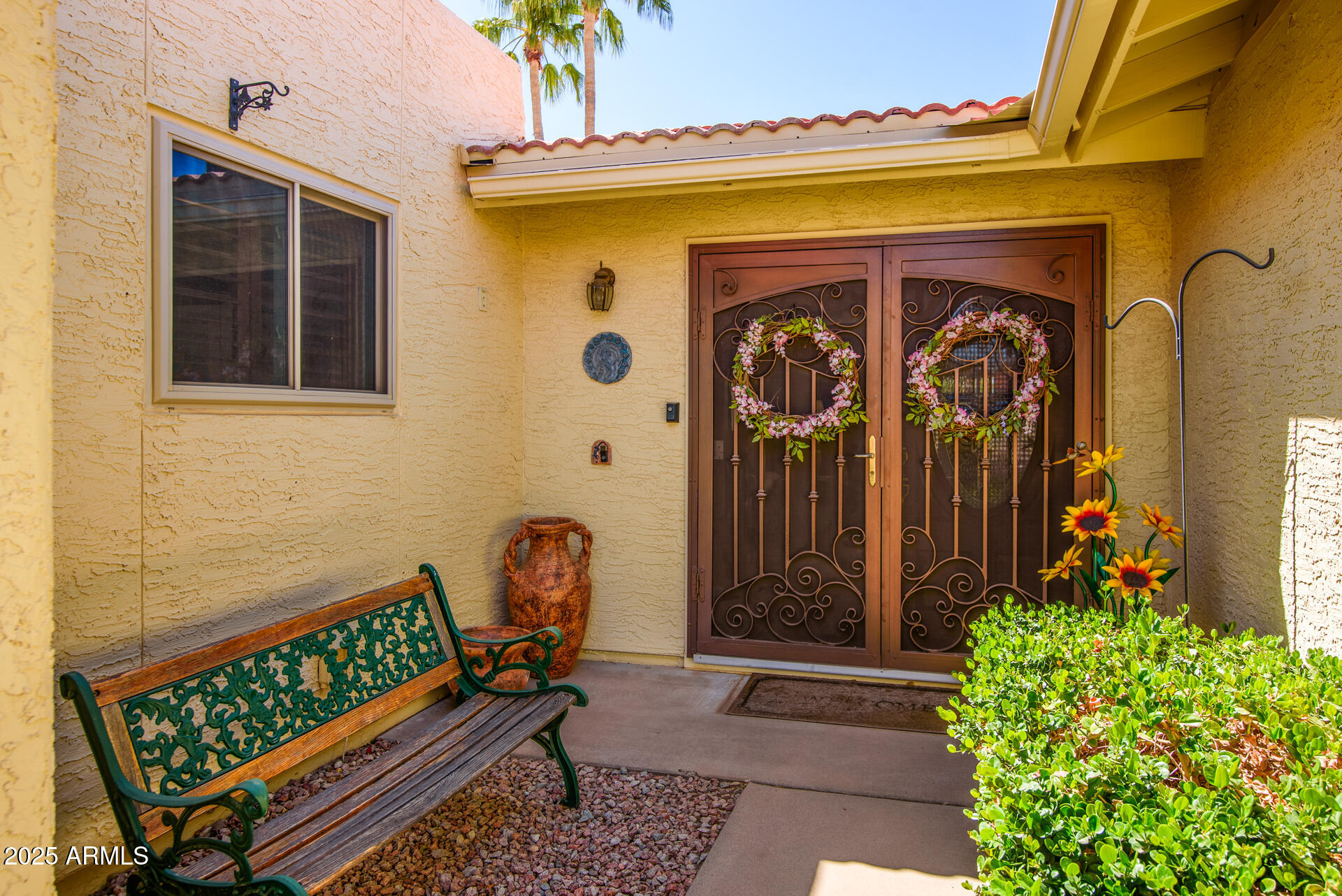25850 S FOXGLENN Drive