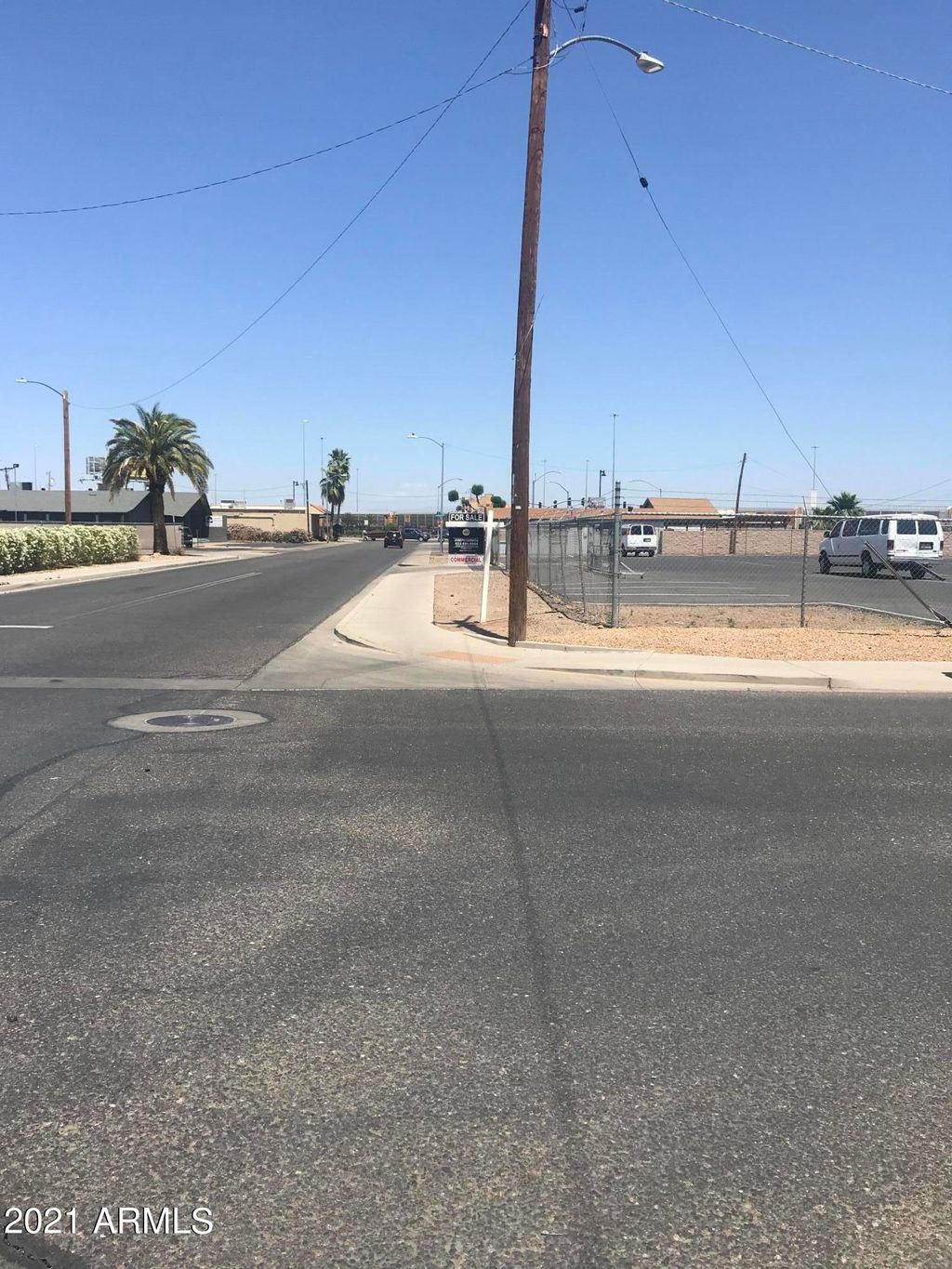 Photo of 14409 N Primrose Street #5, El Mirage, AZ 85335 (MLS # 6237434)