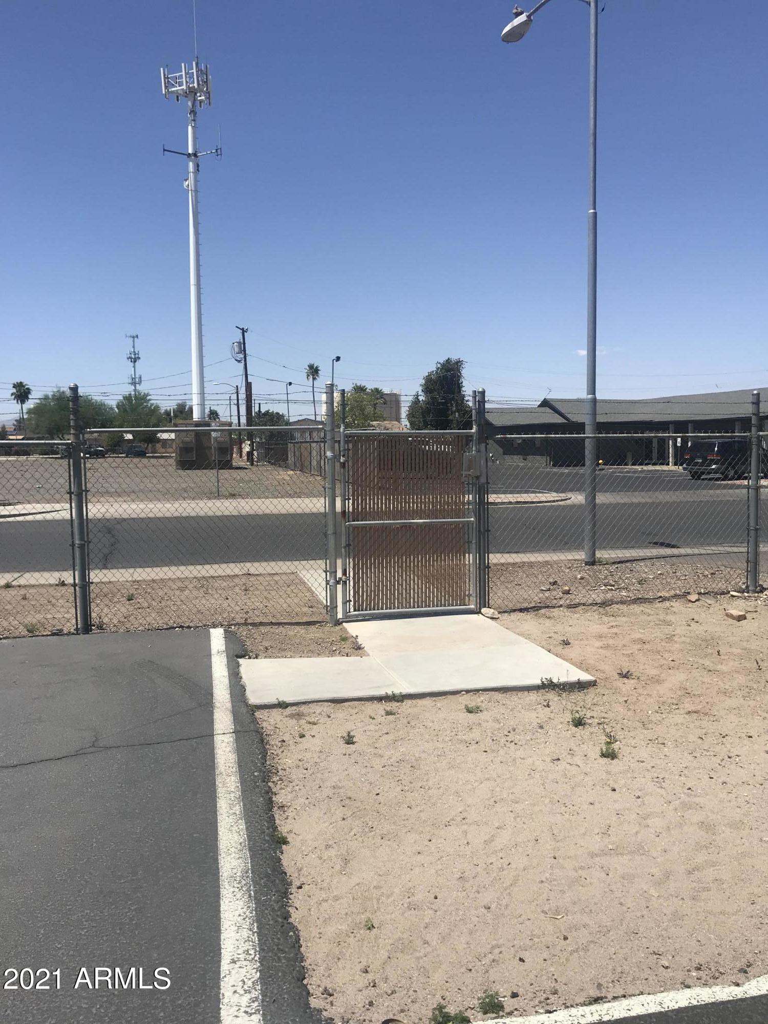 14409 N PRIMROSE Street 5