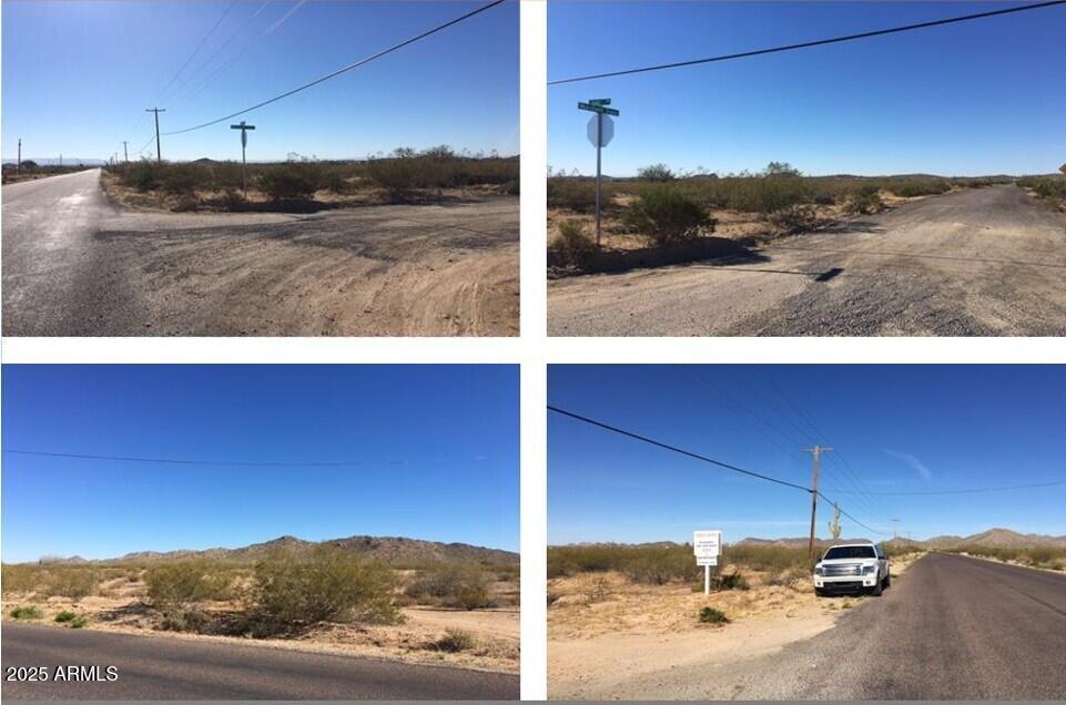 Homes for Sale in Queen Creek Arizona 3 0 E Judd Road -