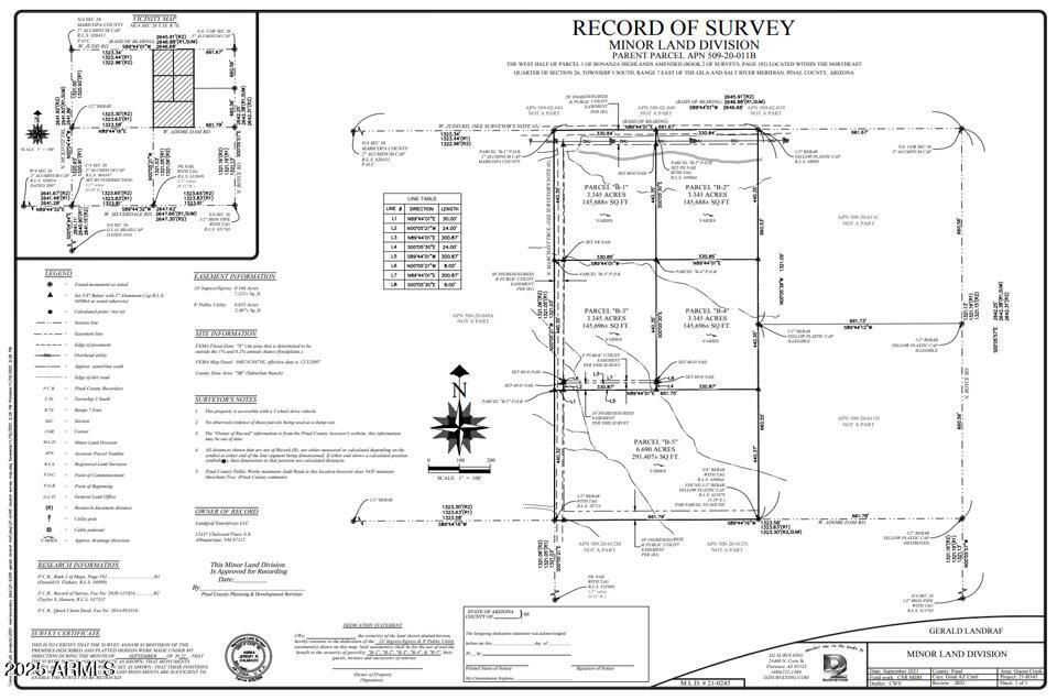 Homes for Sale in Queen Creek Arizona 4 0 E Judd Road -