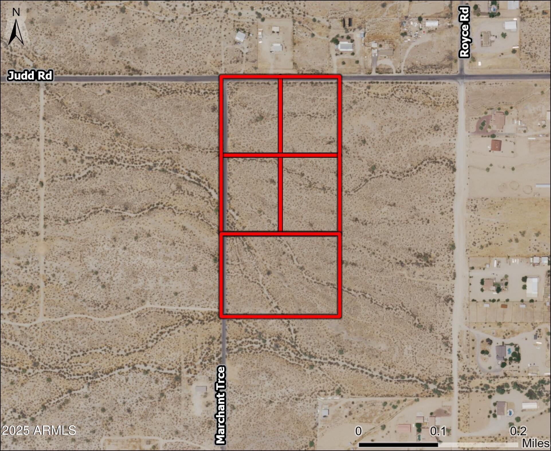 Homes for Sale in Queen Creek Arizona 1 0 E Judd Road -